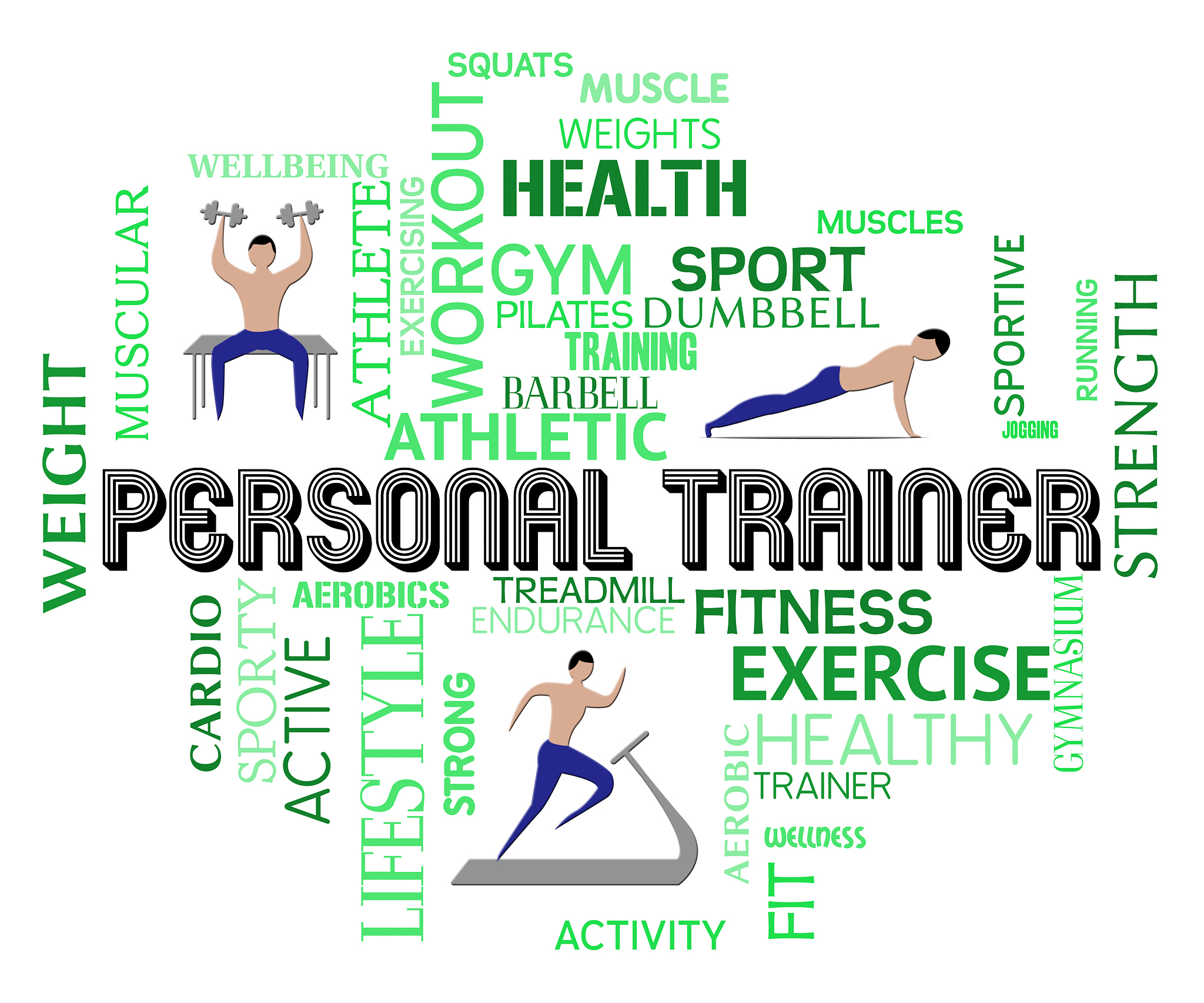 Benefits of Sports Competitions for Youth Development