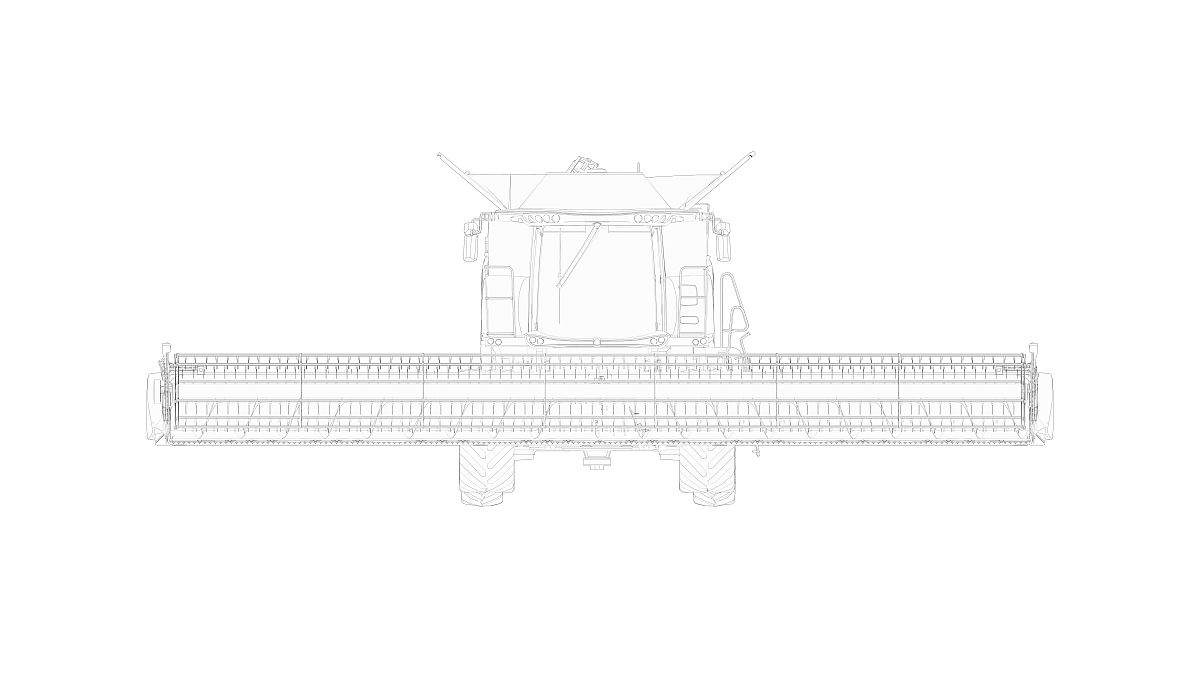 广西2021年高中毕业上中专学校学什么专业好