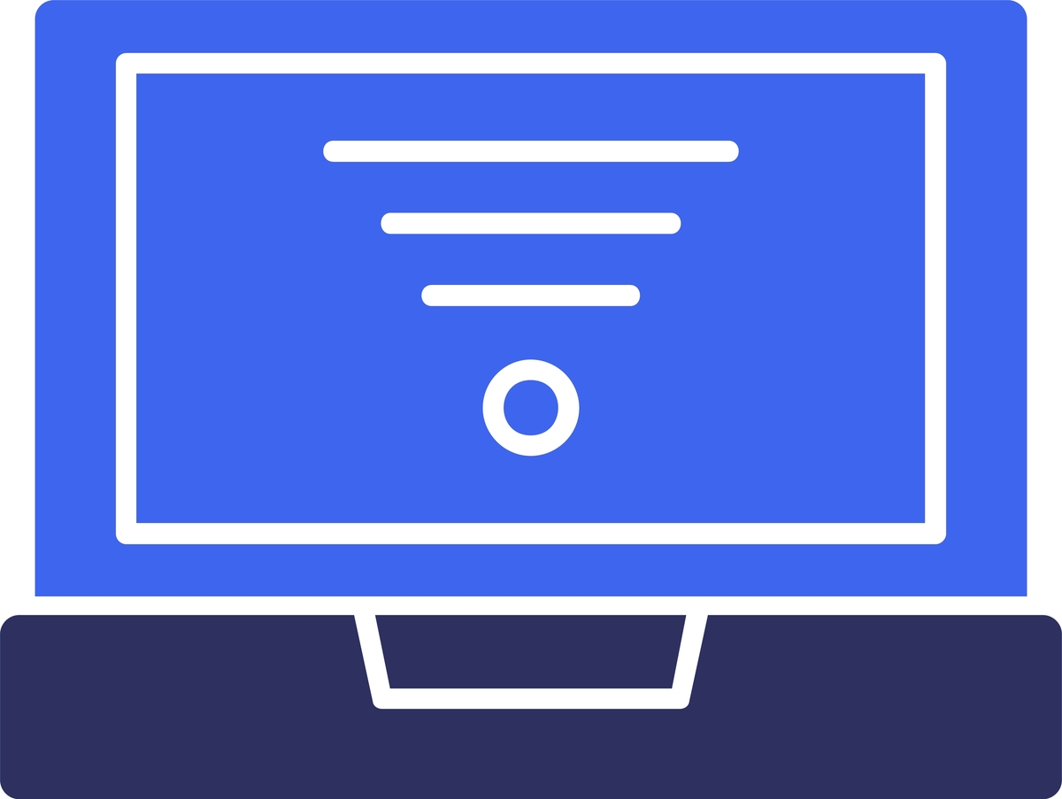 远程技术支持方案：高效解决技术问题