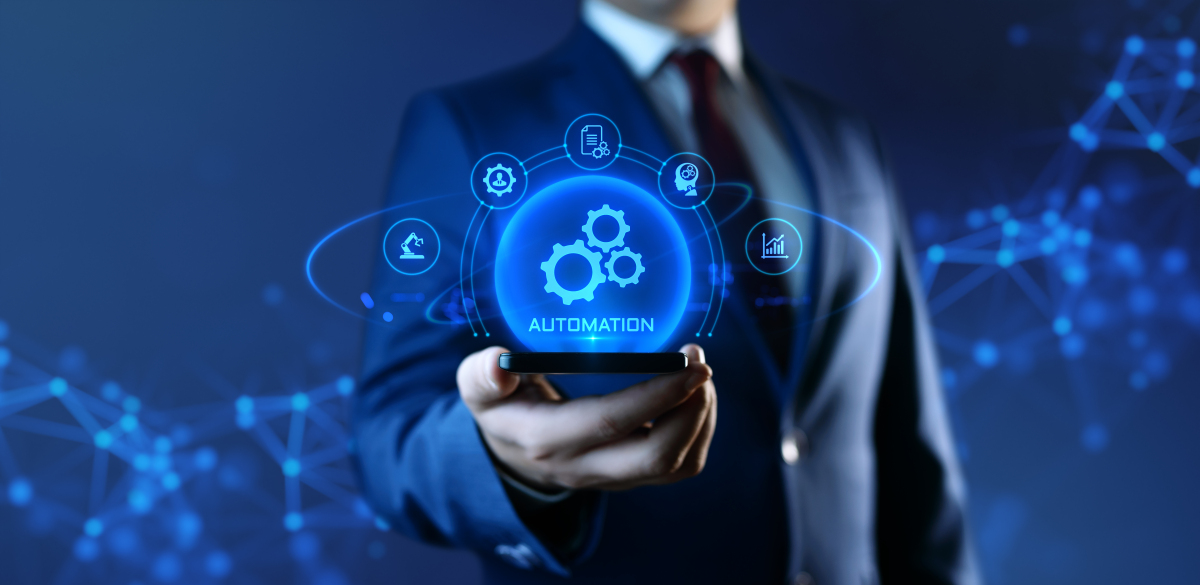 人力资源信息系统的影响：实施与有效性研究