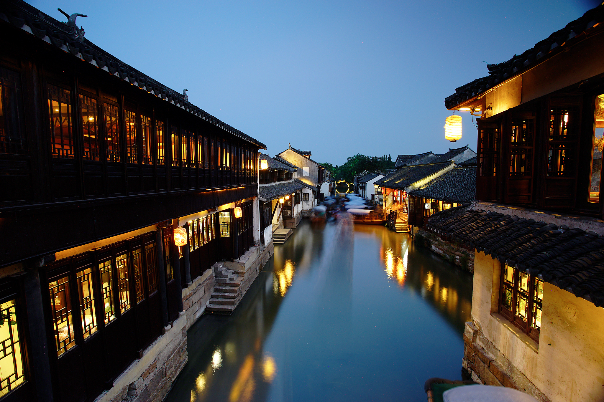 太原旅游职业学院旅游英语专业怎么样？好学吗？就业前景如何？