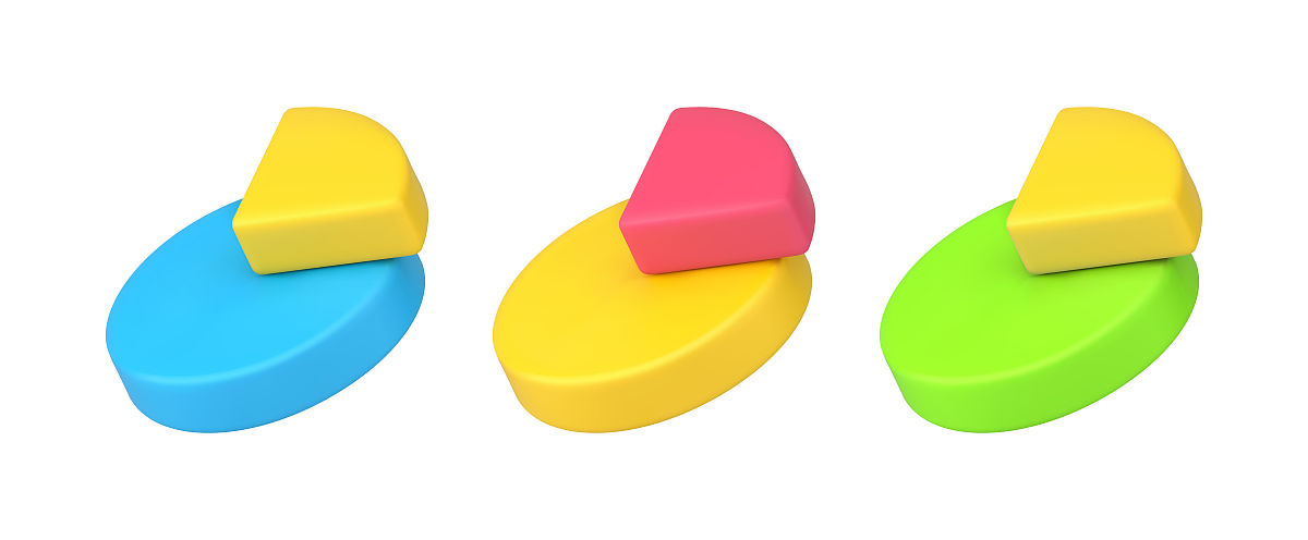 以下这段话用另一种方式表达:观感质量合格率、规定动作合格率你、安全文明合格率的具体评测标准和方法 以下这段话用另一种方式表达:观感质量合格率、规定动作合格率你、安全文明合格率的具体评测标准和方法