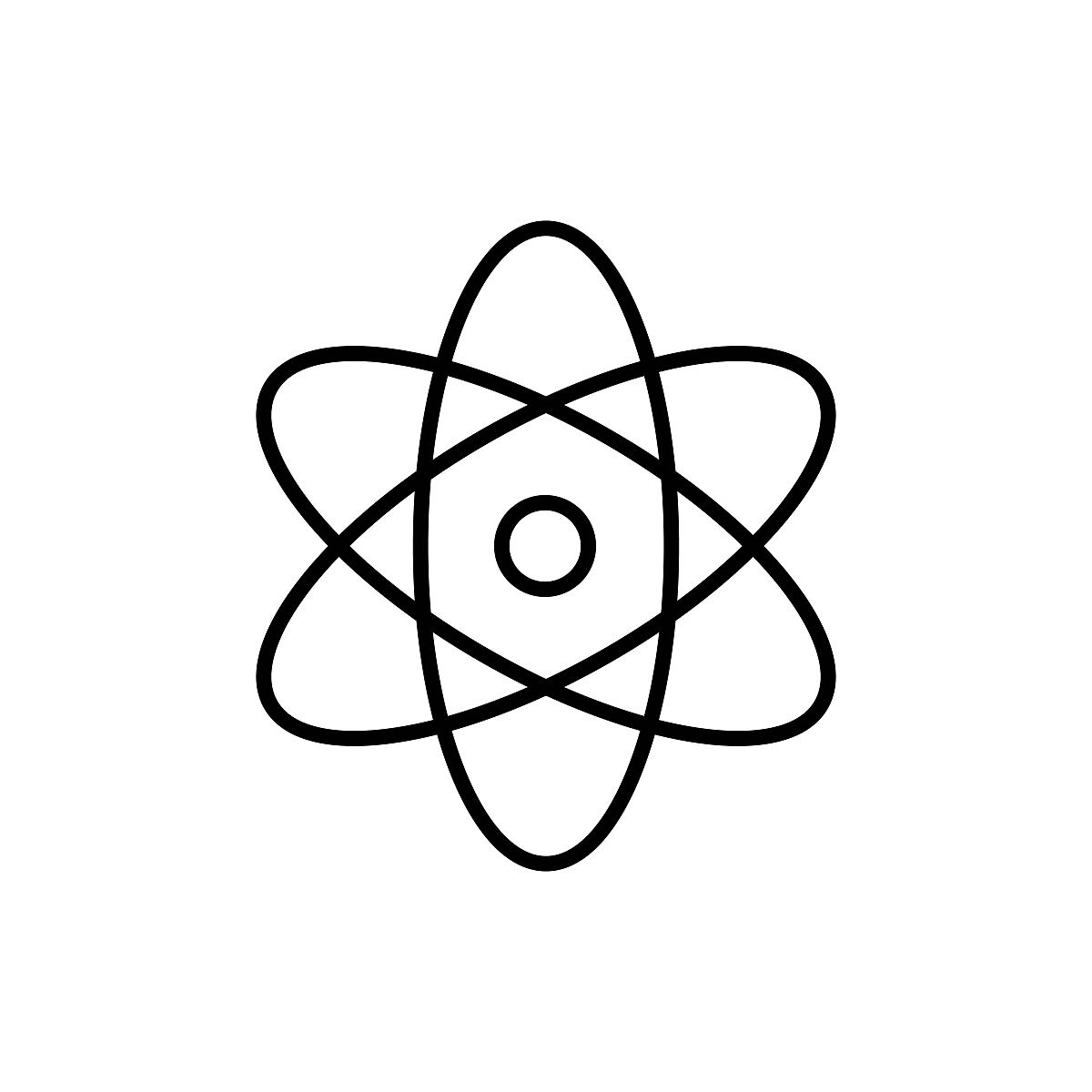 十个不常见的毕业论文题目，助你脱颖而出！