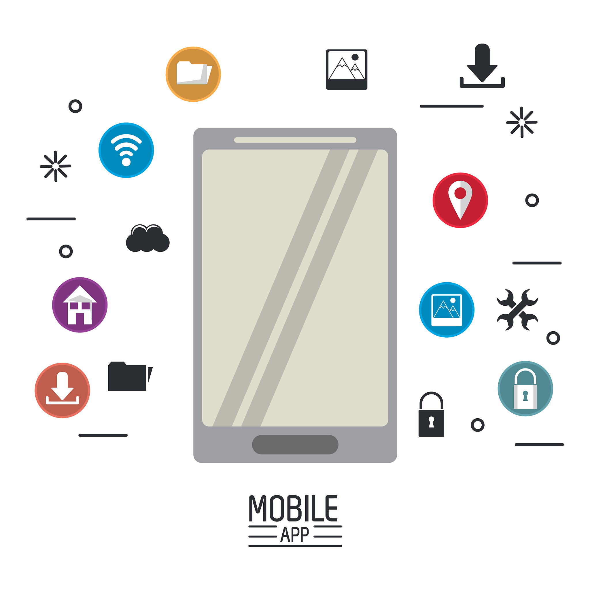 The Impact of Technology on Face-to-Face Communication: A Balanced Perspective