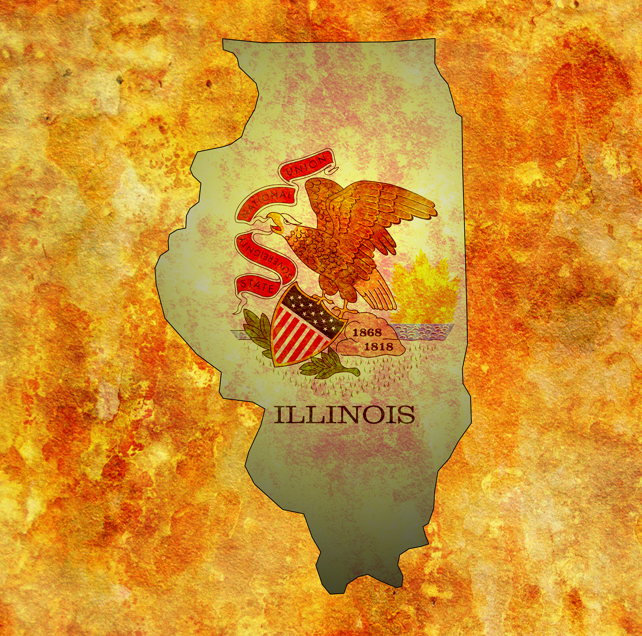 Retell other countries’ opinions on Nazi Germany’s violence and thuggery 1 student