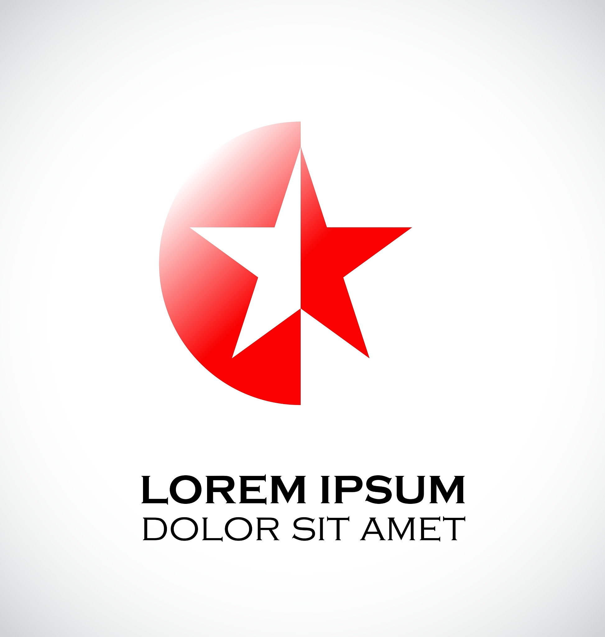 star icon