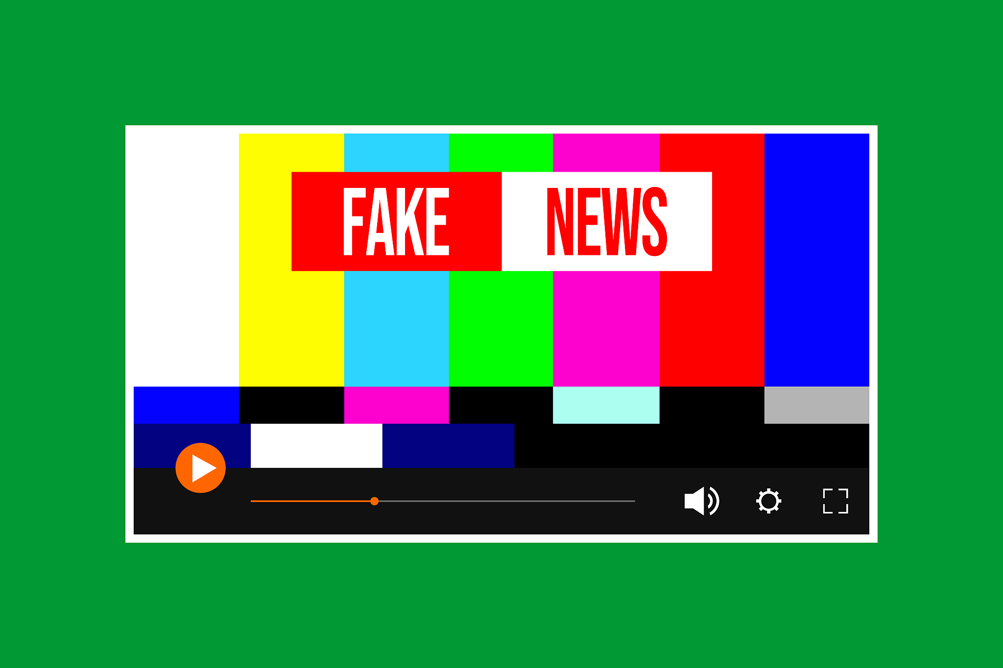 显示器不同色域模式对于windows区别