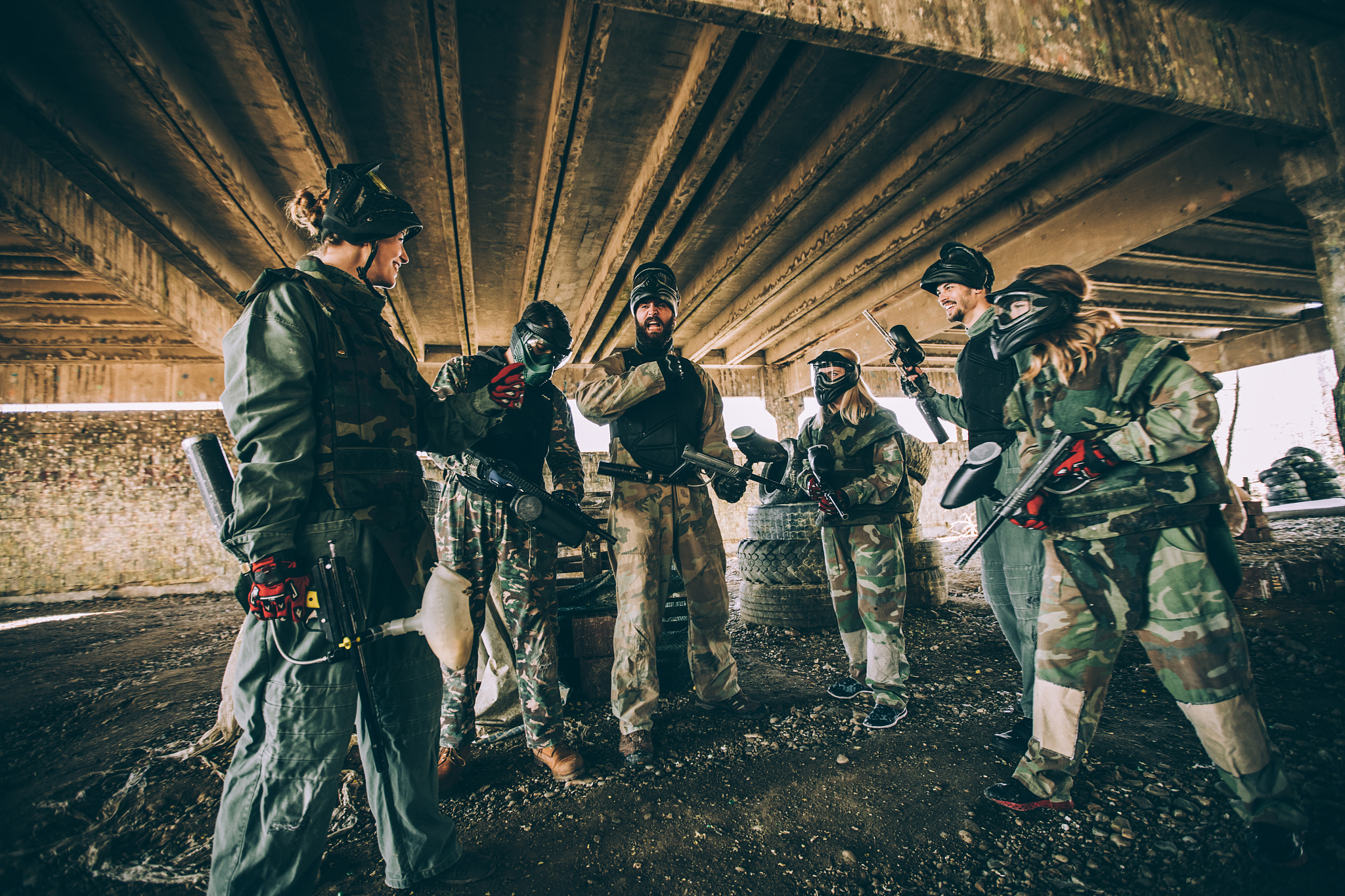 甘肃开设射击专业的中专中职学校有哪些