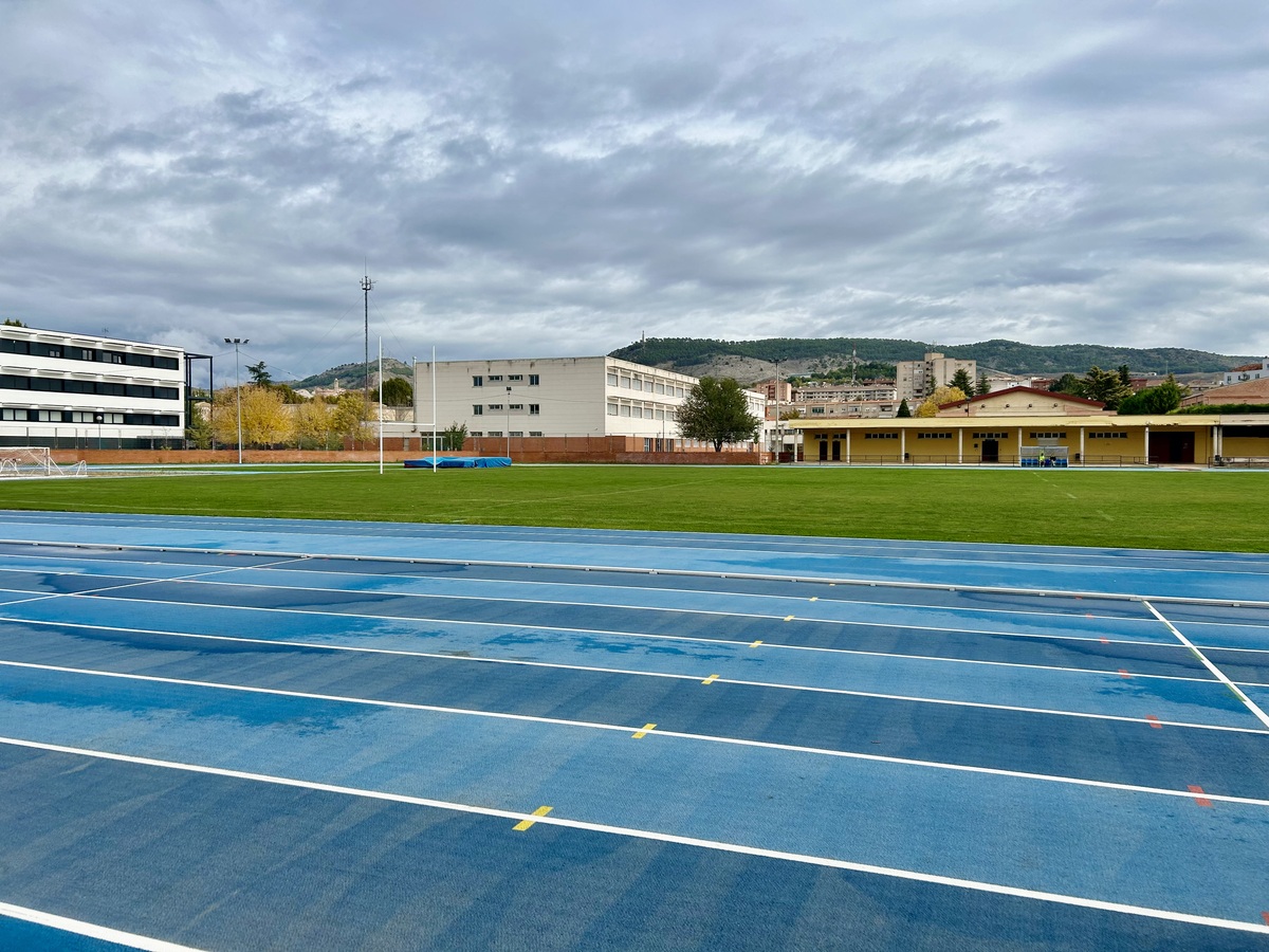 贵州体育运动学校的校园环境好不好