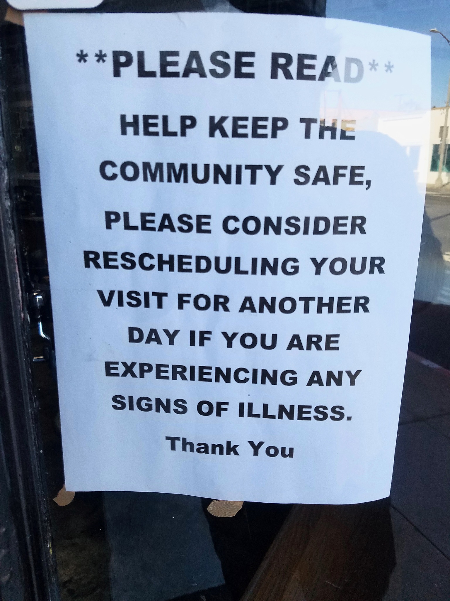 Tornado Outbreak: Definition, Causes, and Impacts - Explained in English & Chinese