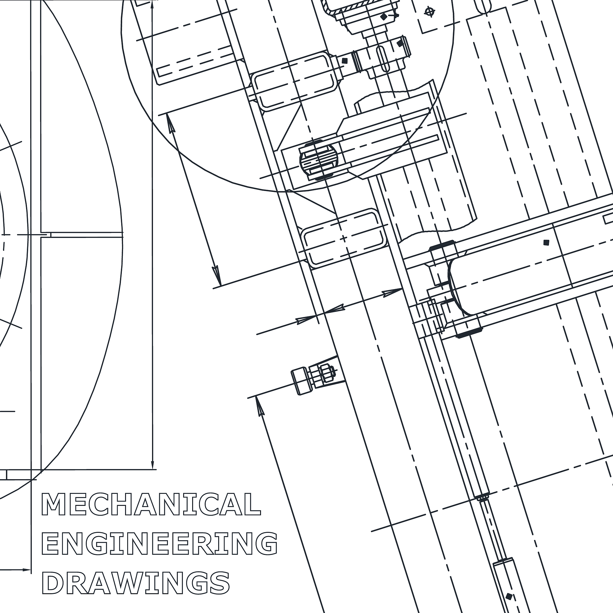 某城市给水管网初步设计课程设计