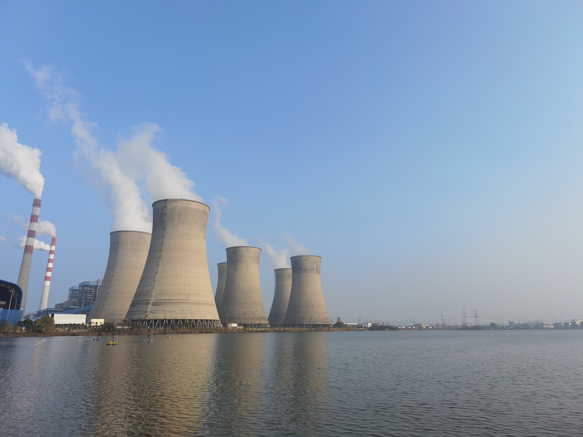 火力目标匹配算法：军事领域的目标优先级排序算法