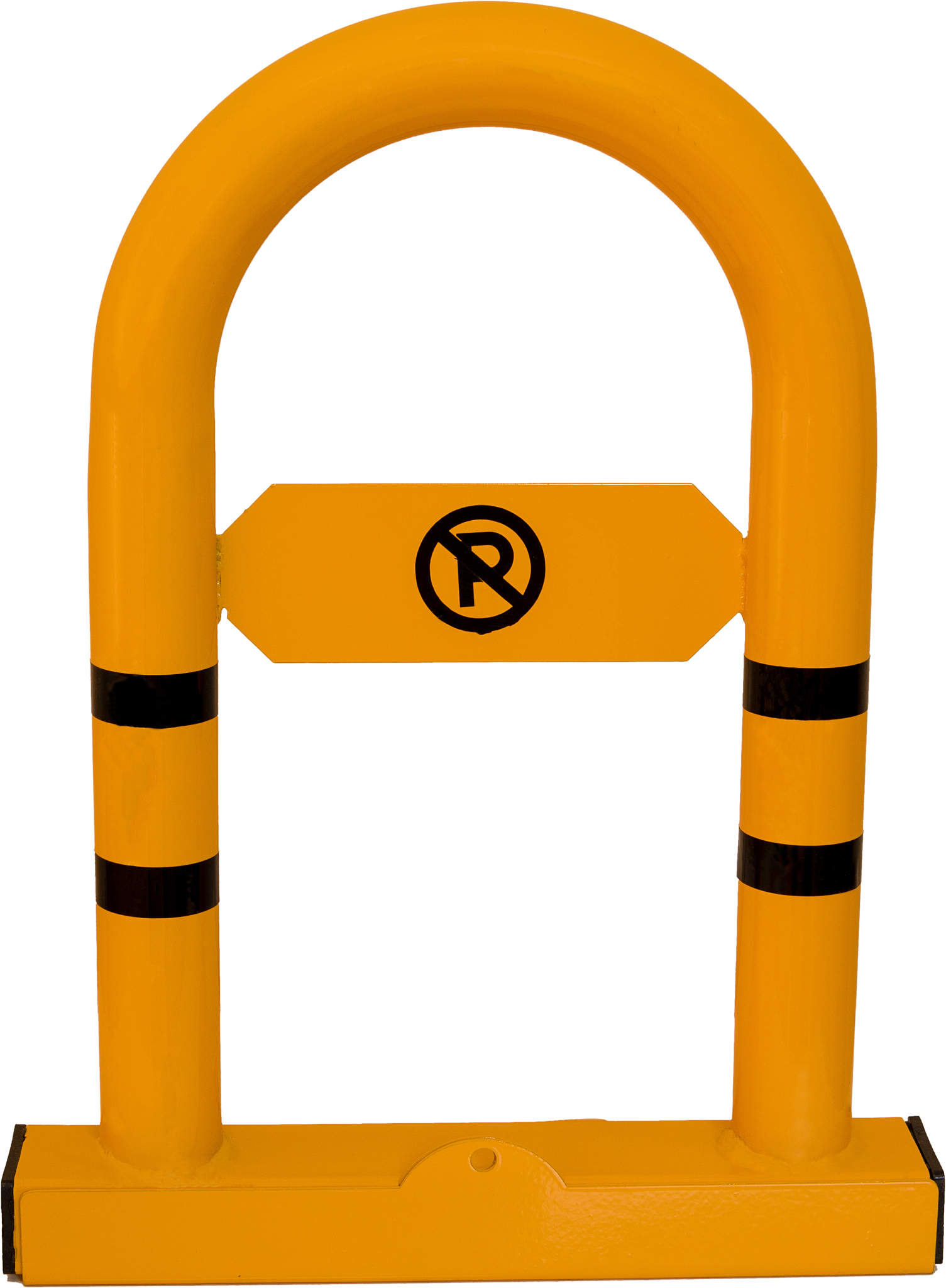 昆明交通职业技校2021年三年制招生咨询