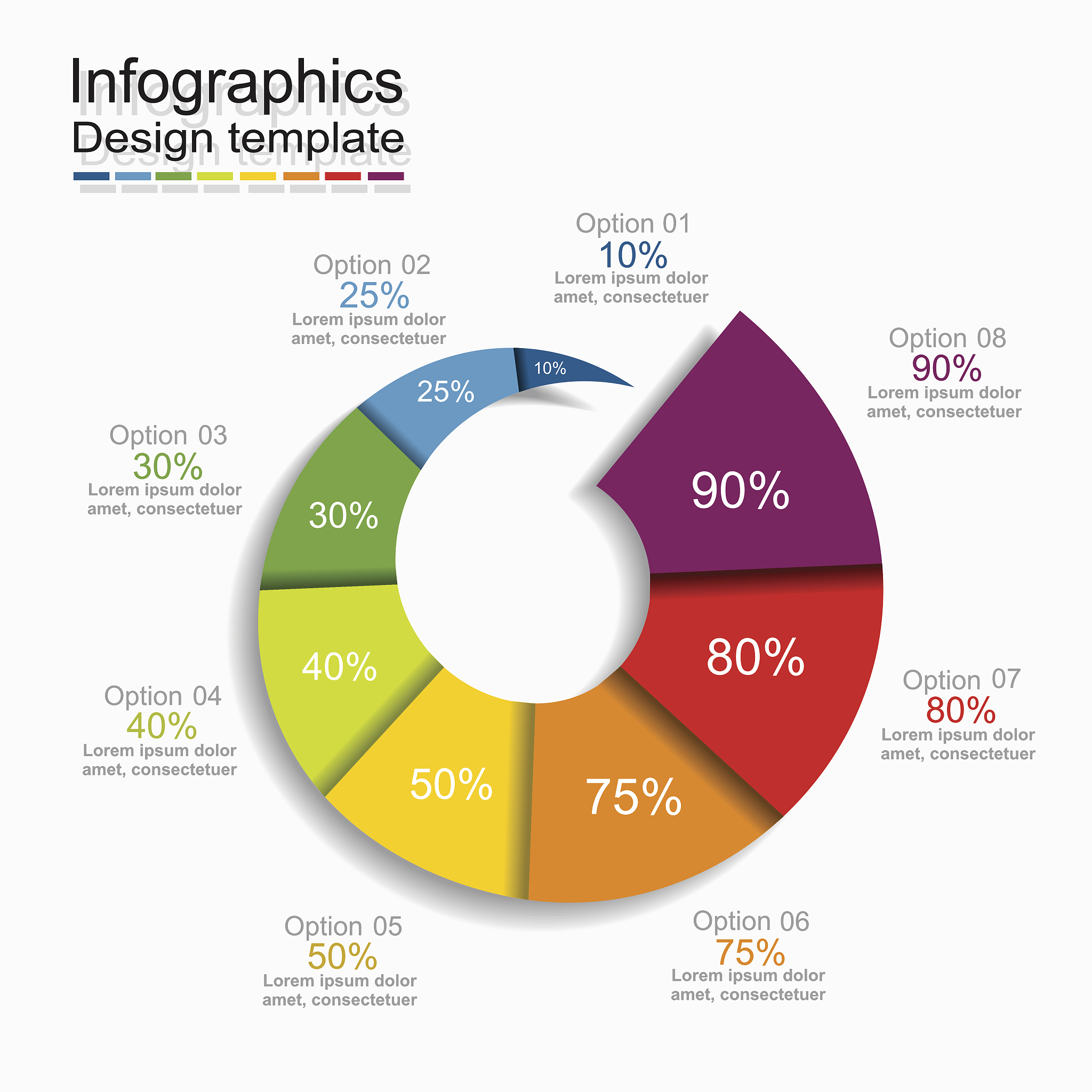 使用微软的系统的人多还是使用mac的人多