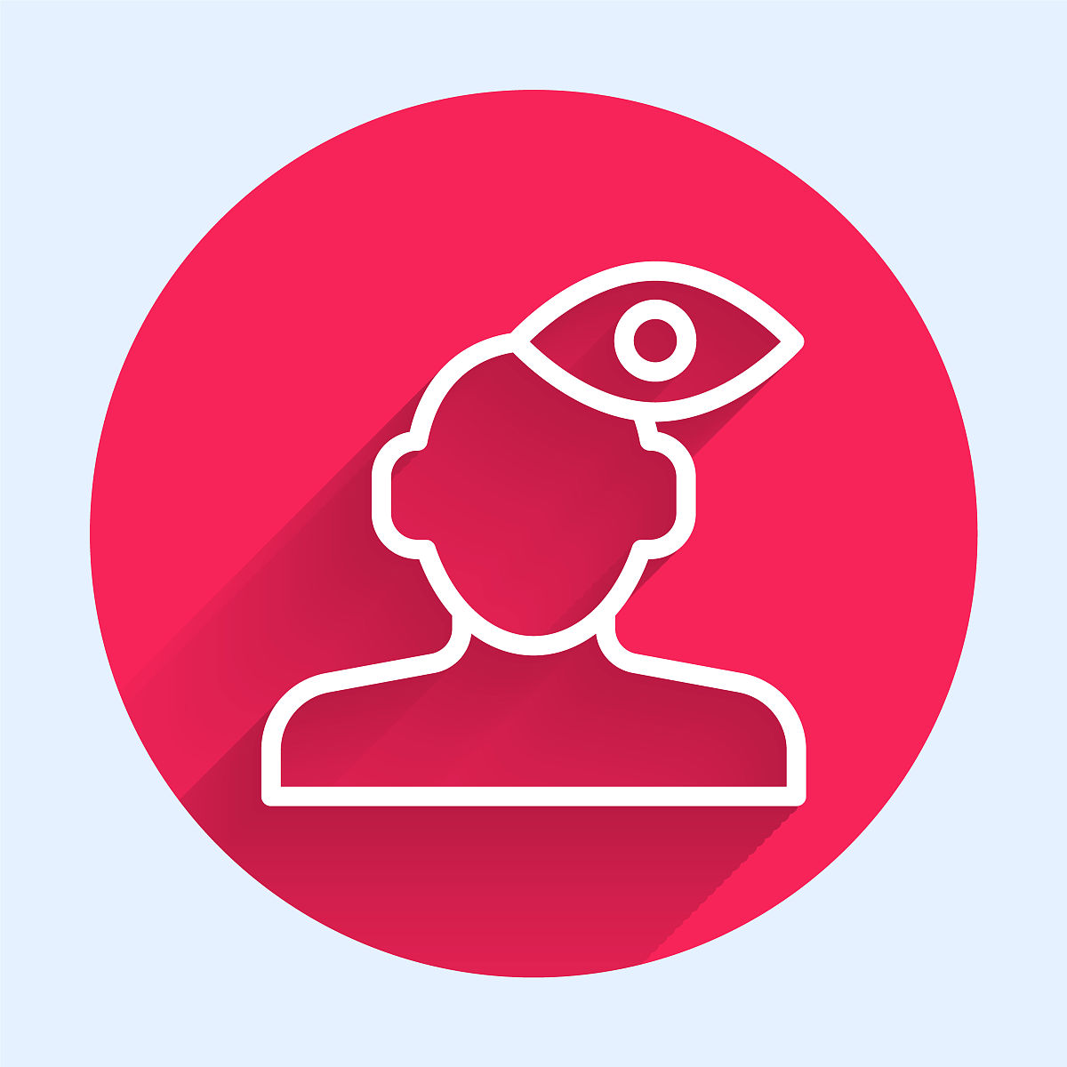 长沙县中专教师待遇长沙中学教师工资待遇