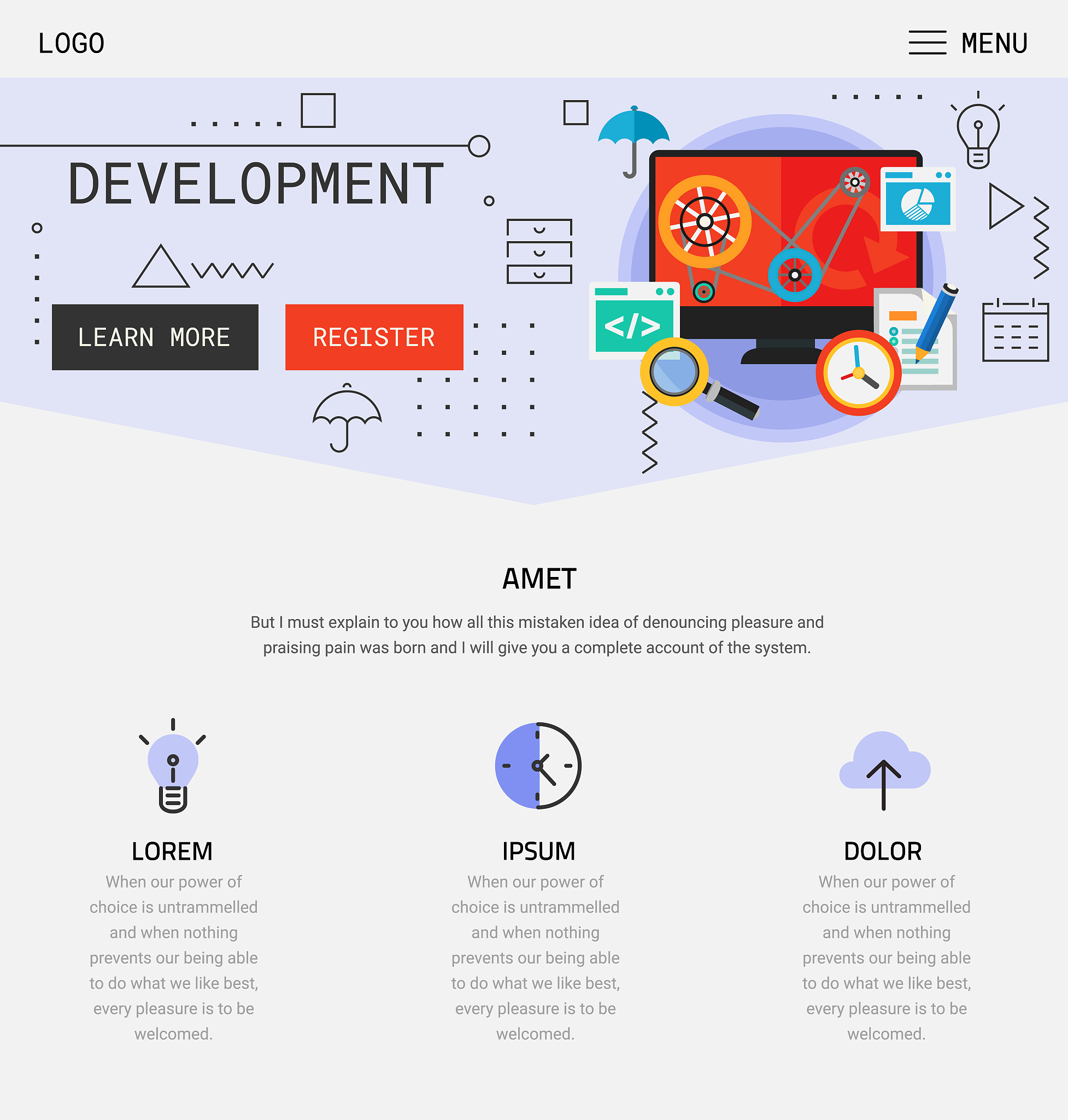 亚马逊SD广告投放逻辑：精准定位、关键词匹配、竞价排名和广告品质评分