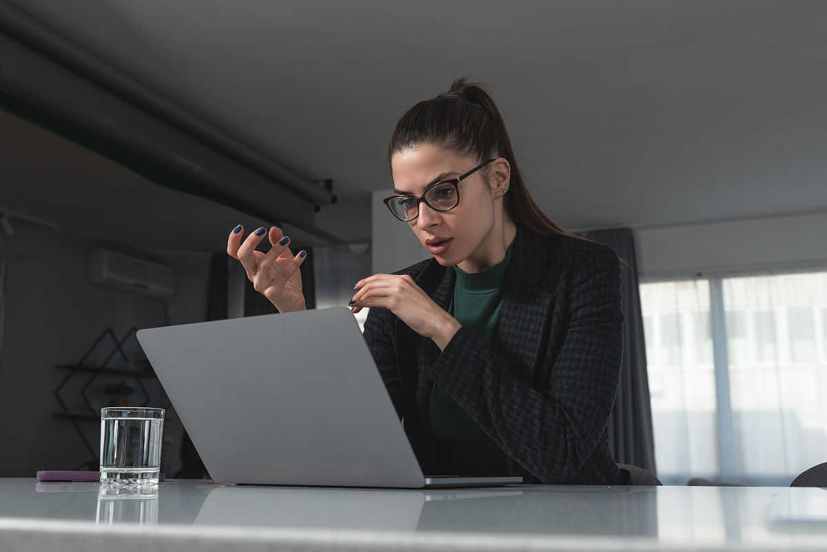 女性室内设计师的出路：学室内设计好找工作吗？
