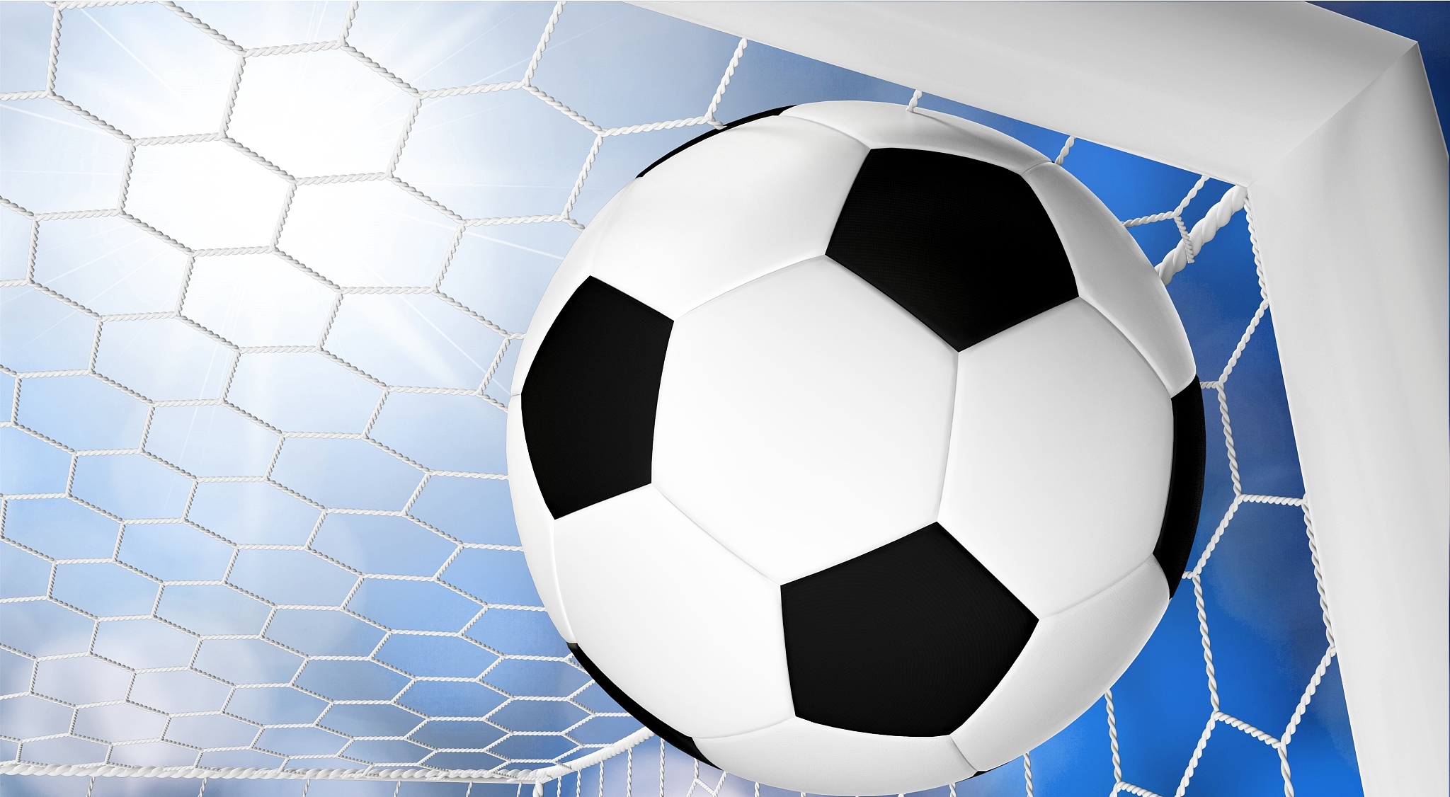 soccer.