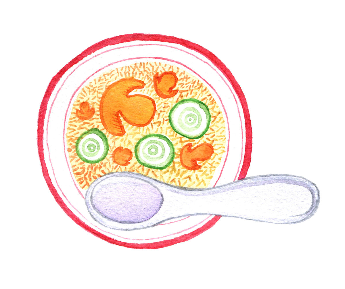 如何让自己变得有幽默感