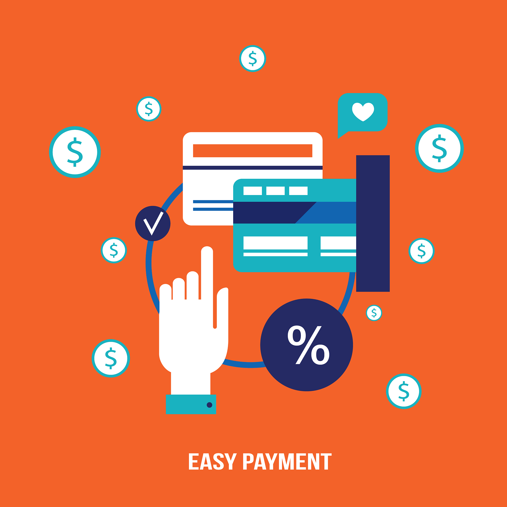 福建华南女子职业学院移动商务专业优势及发展前景