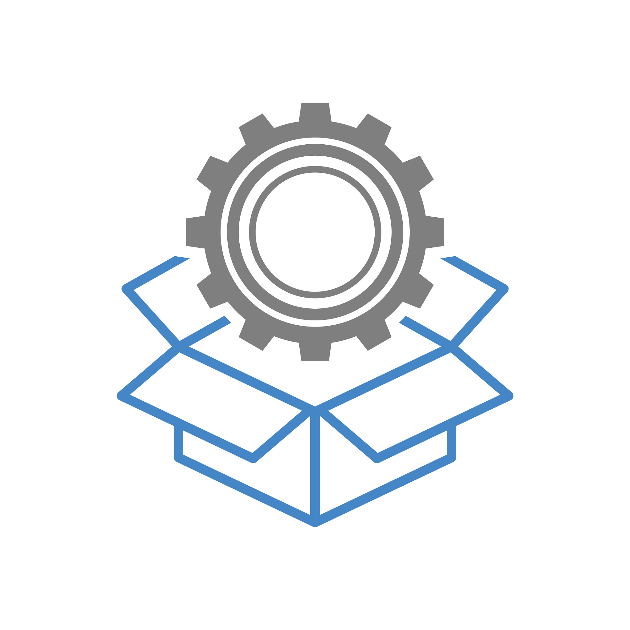 贵阳中专学校热门专业推荐：2022年学什么有前途？