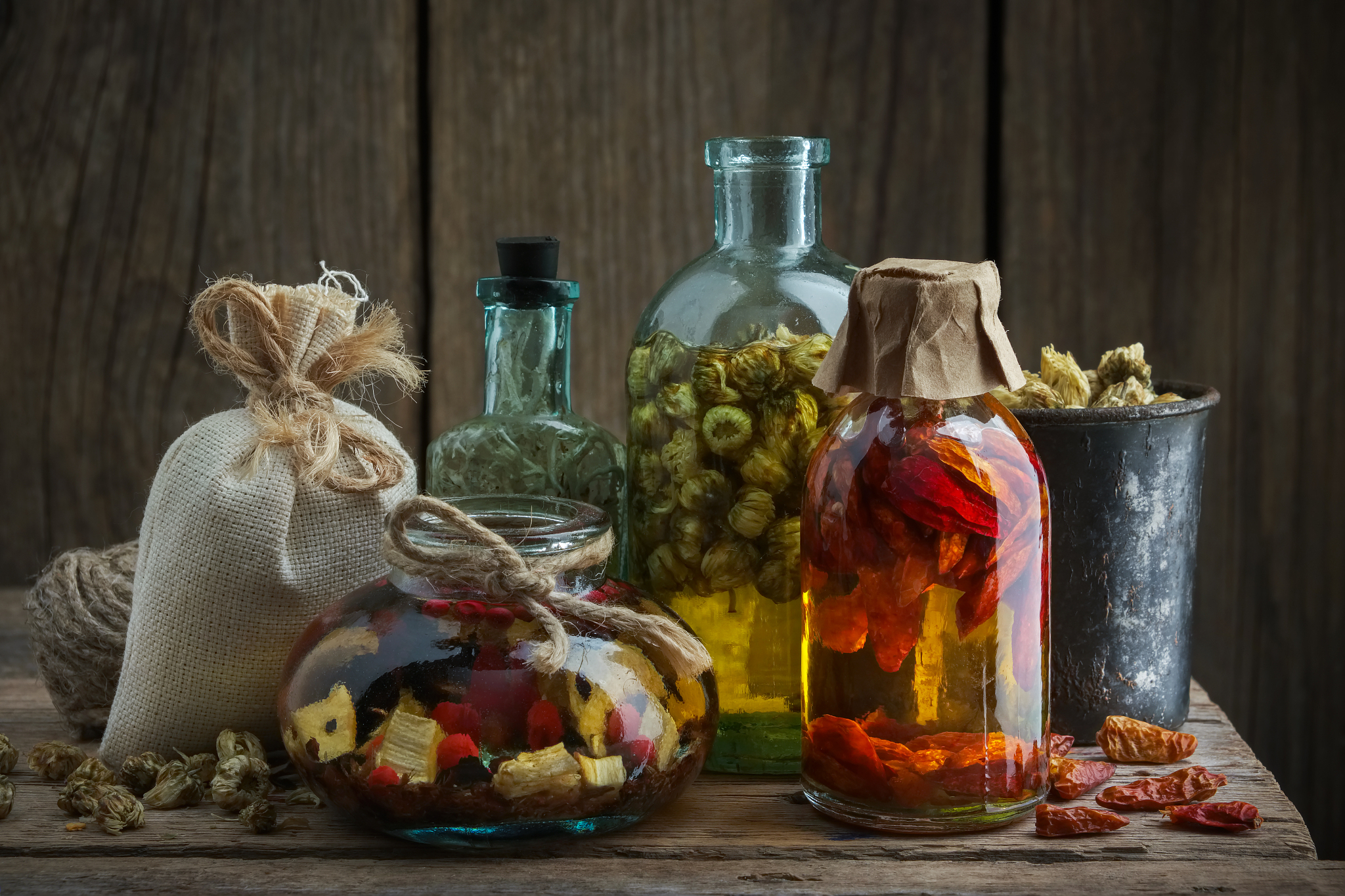 邢台冀南医学中等专业学校口腔修复工艺专业怎么样