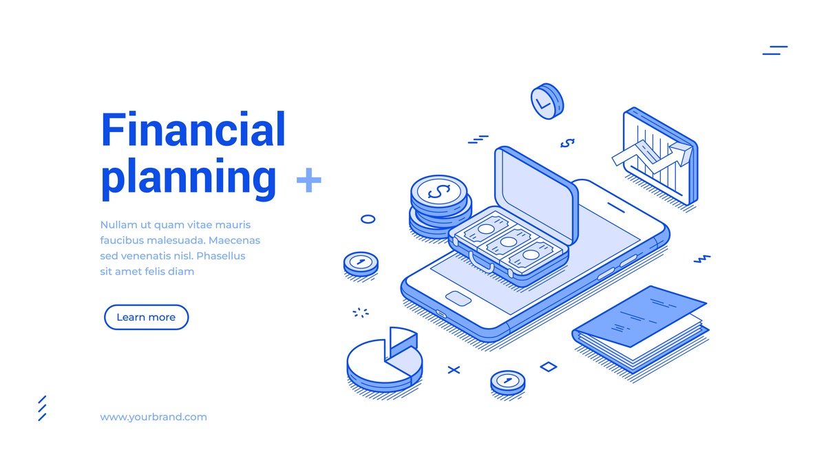 网站设计：提升用户体验的1000字指南