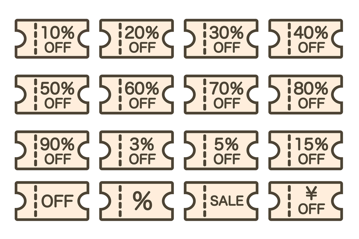 #includereg52h #define LED P1void delayunsigned int x unsigned int ij; fori=0;ix;i++ forj=0;j100;j++;void main unsigned char flag=0; unsigned char i; while1 ifflag ==0 fori=0