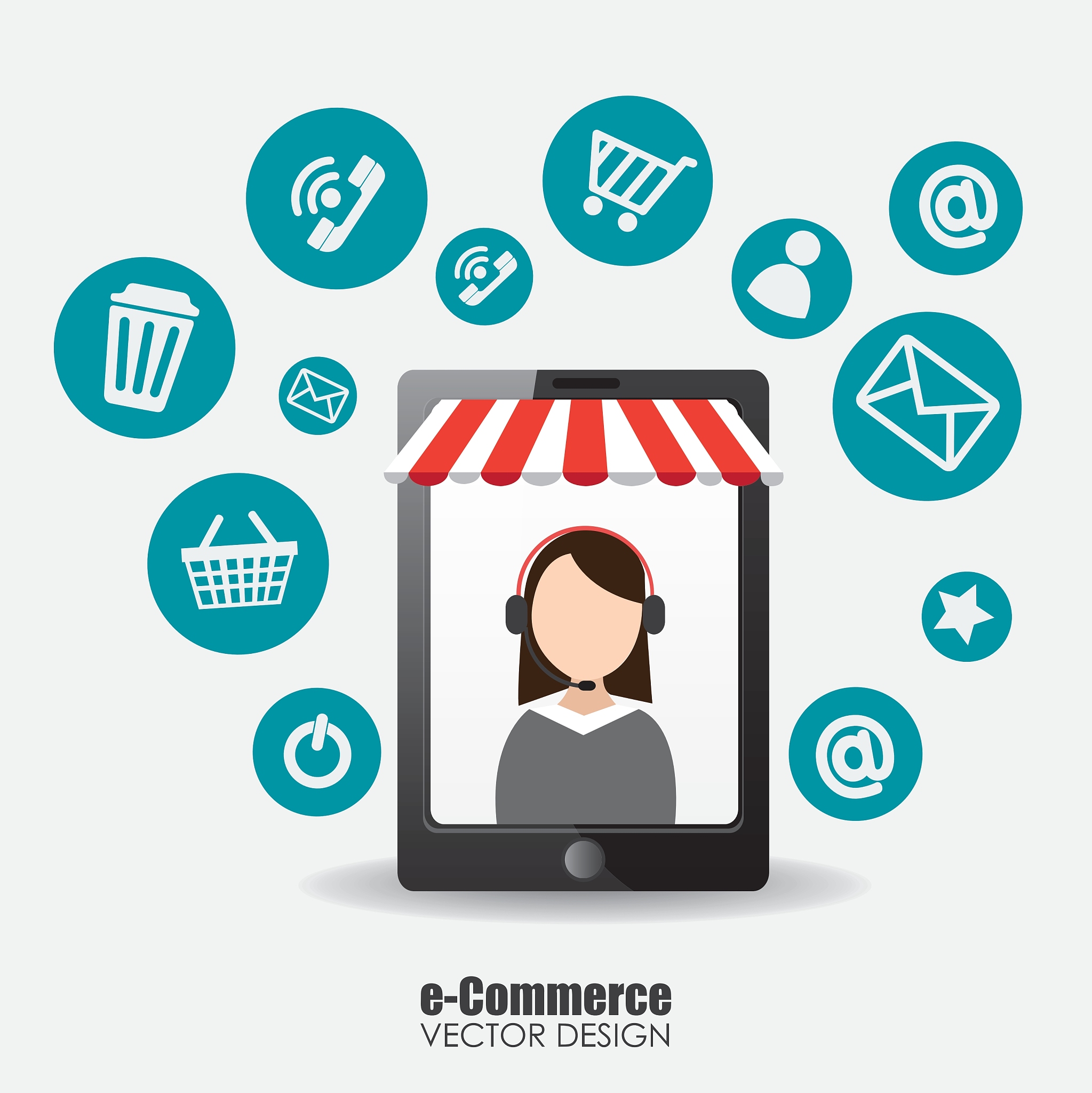 ecommerce design
