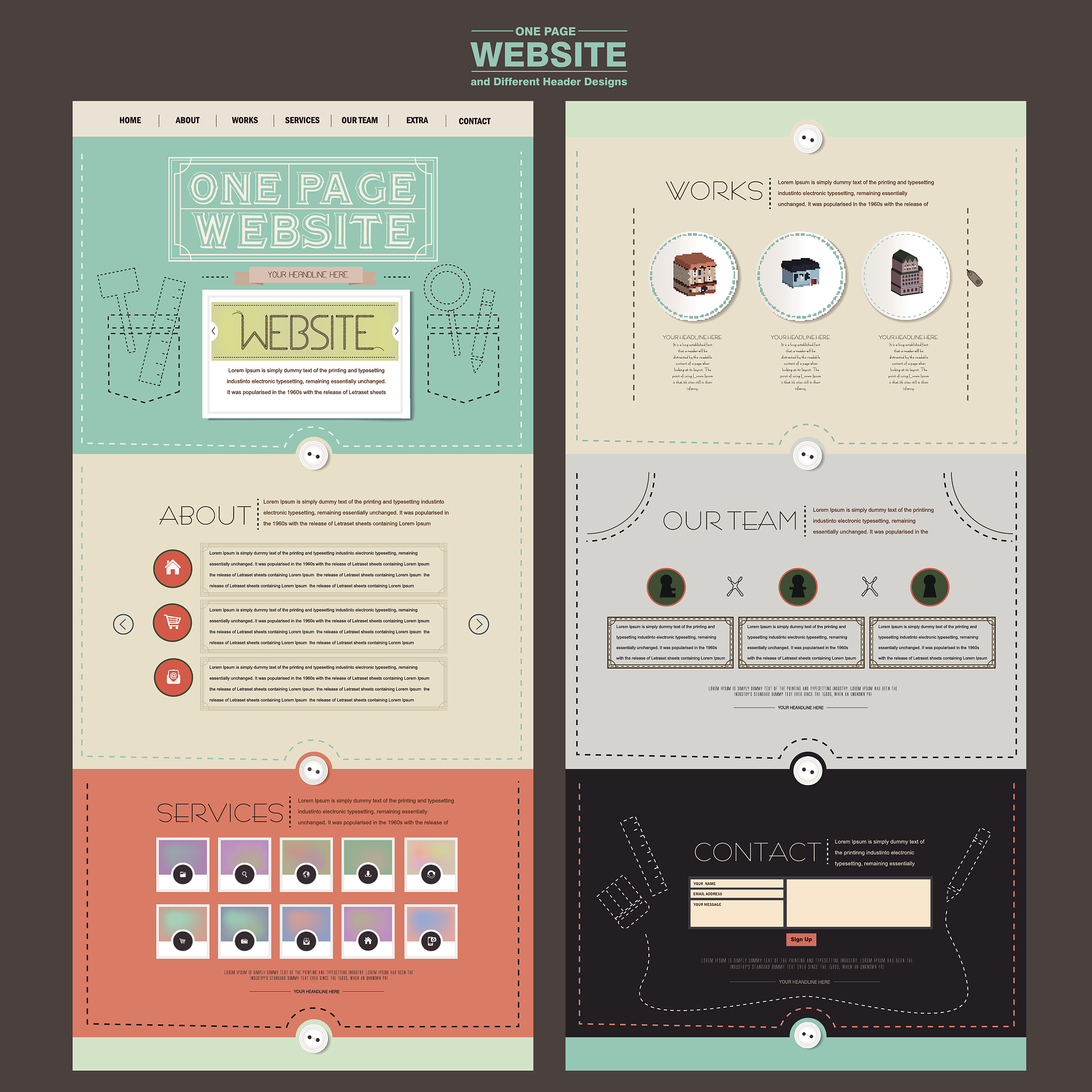 新媒体专业单选题：什么是最具独特优势和卖点的商品类型？