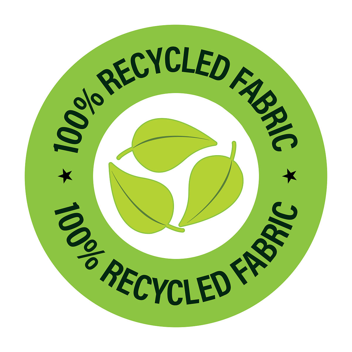 什么是GRS回收再生认证