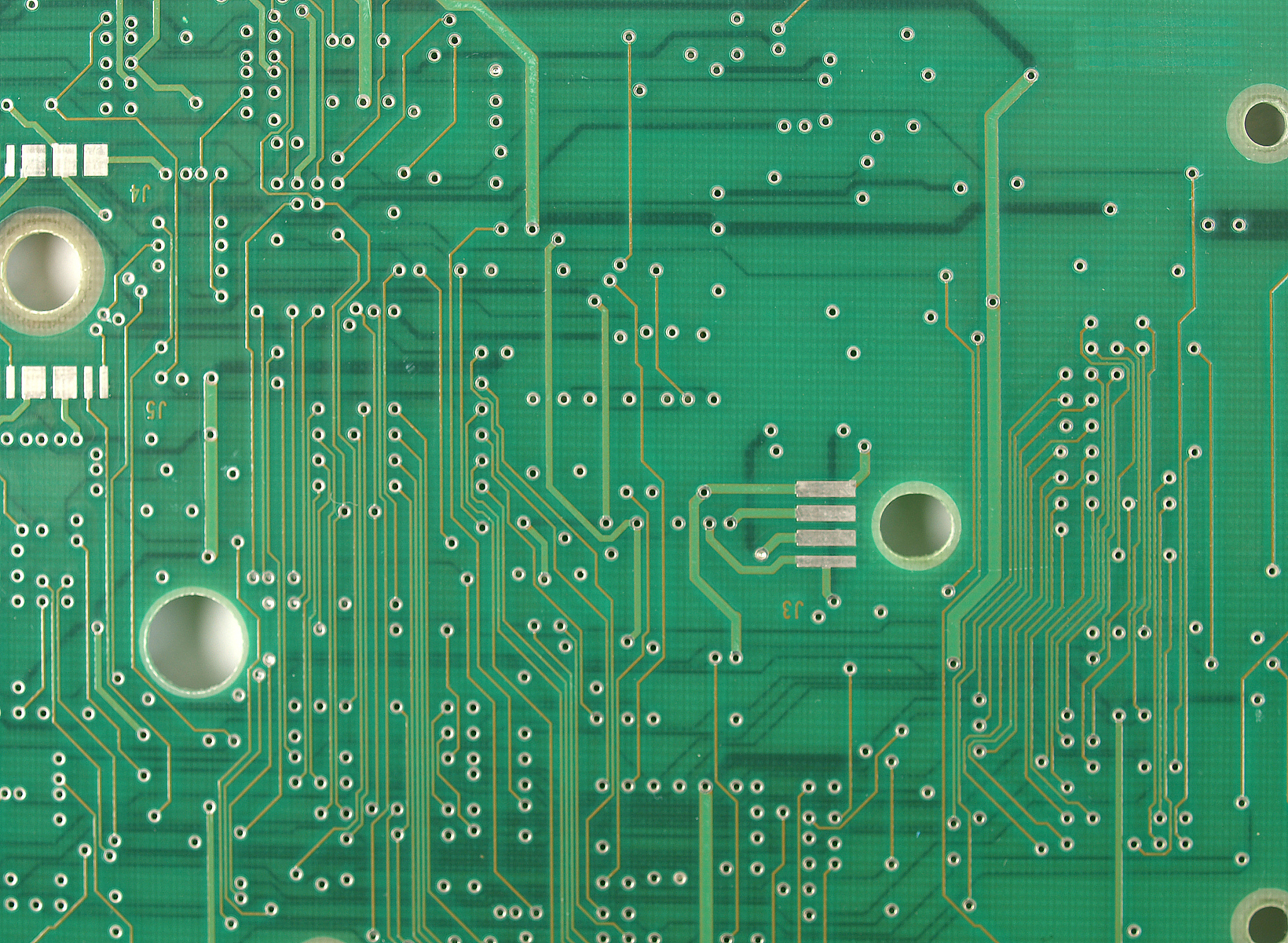 为什么还用导热性能好的铜做导线呢用导热性低的做导线不行吗