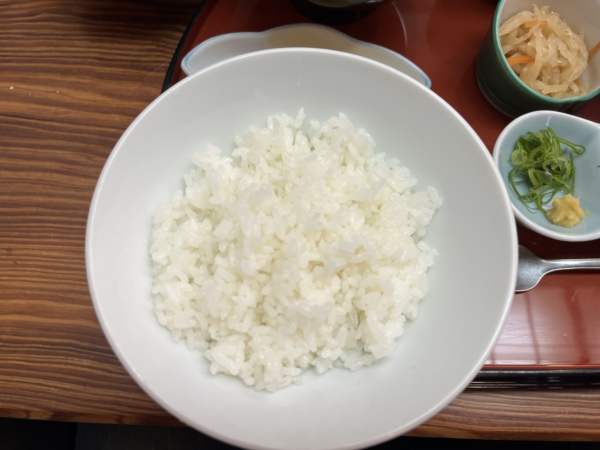 请帮我写1篇650字博客文章主题是：米饭夹生怎么办