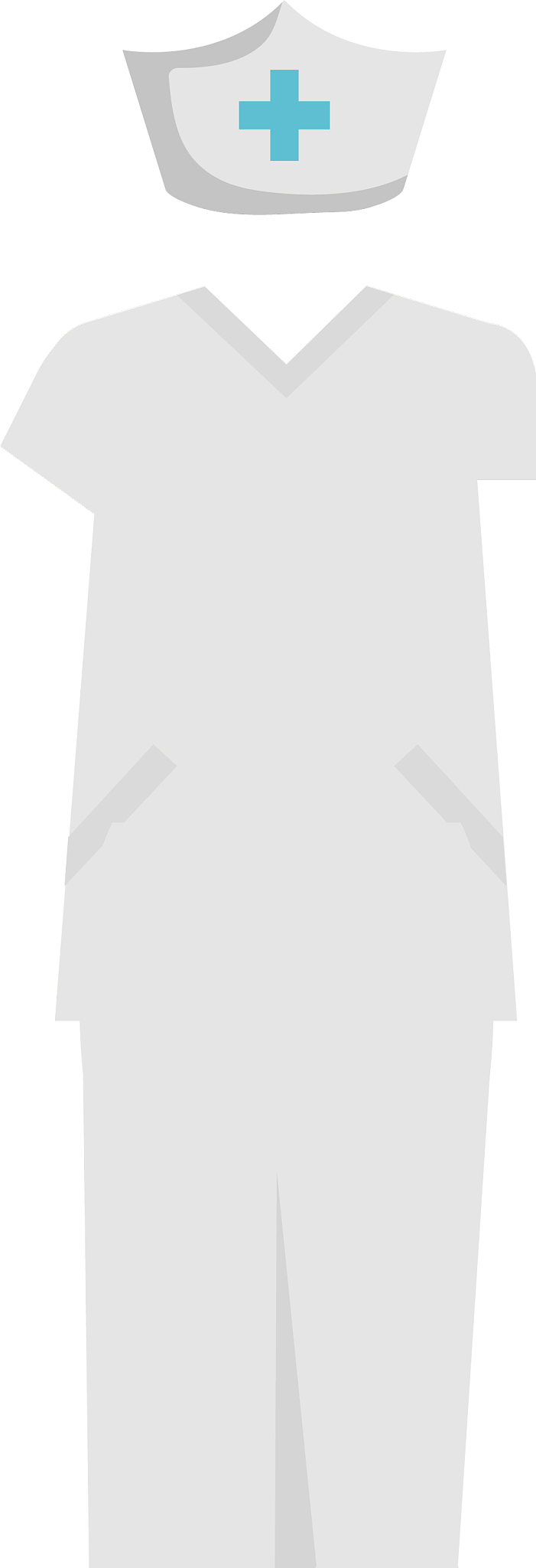 昆明铁道职业技术学院五年制大专专业方向及未来发展