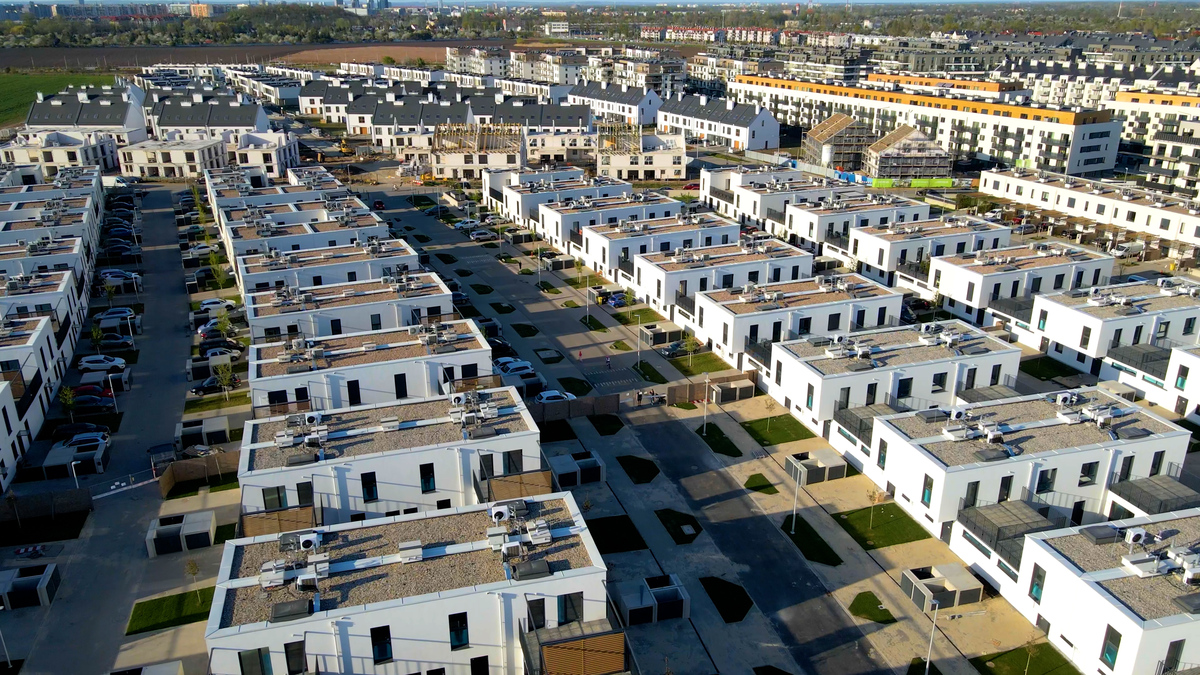 门头沟灾后重建：重点关注六大方面，助力恢复发展