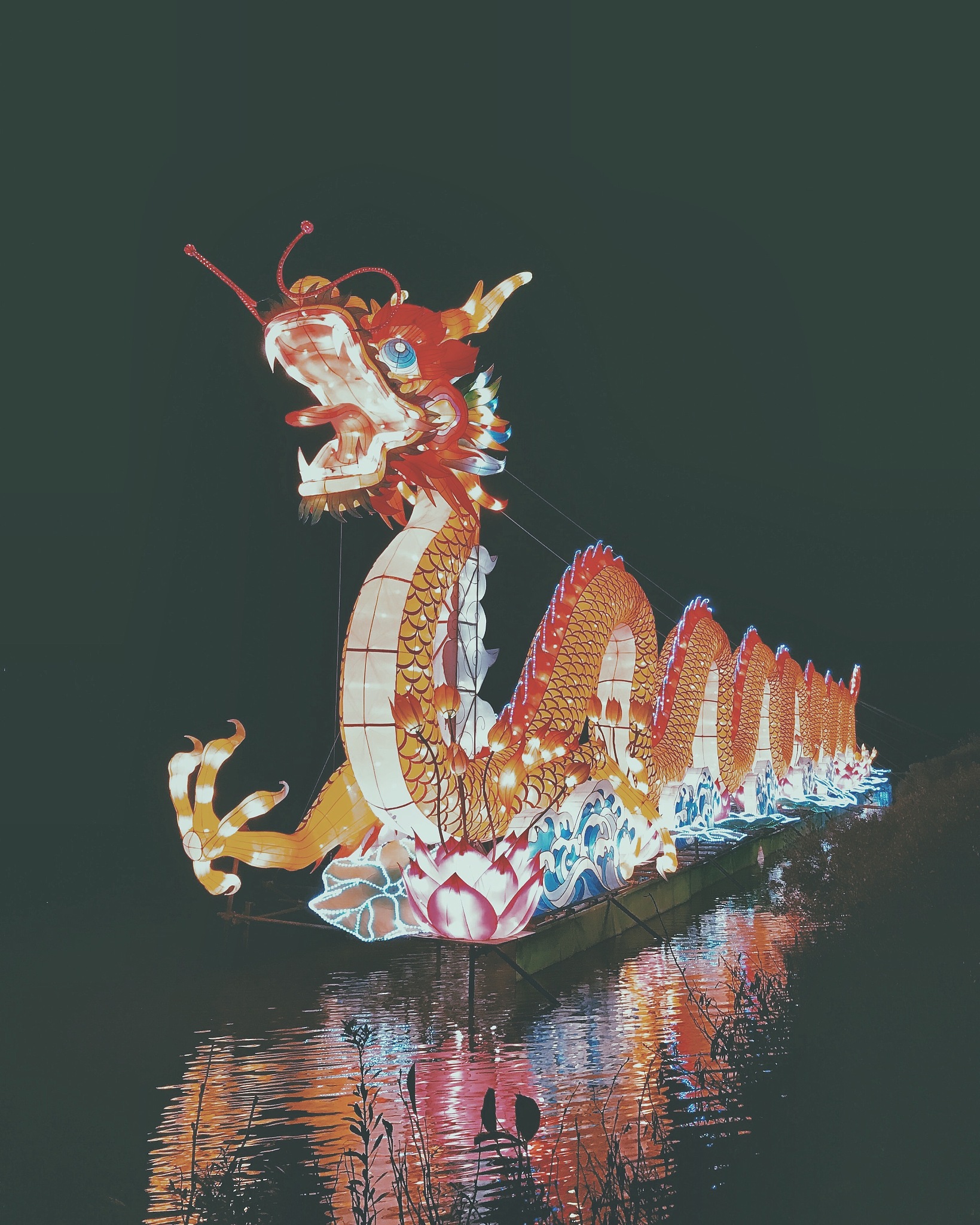 Chinese Traditional Festivals: Nursery Rhymes for Kids