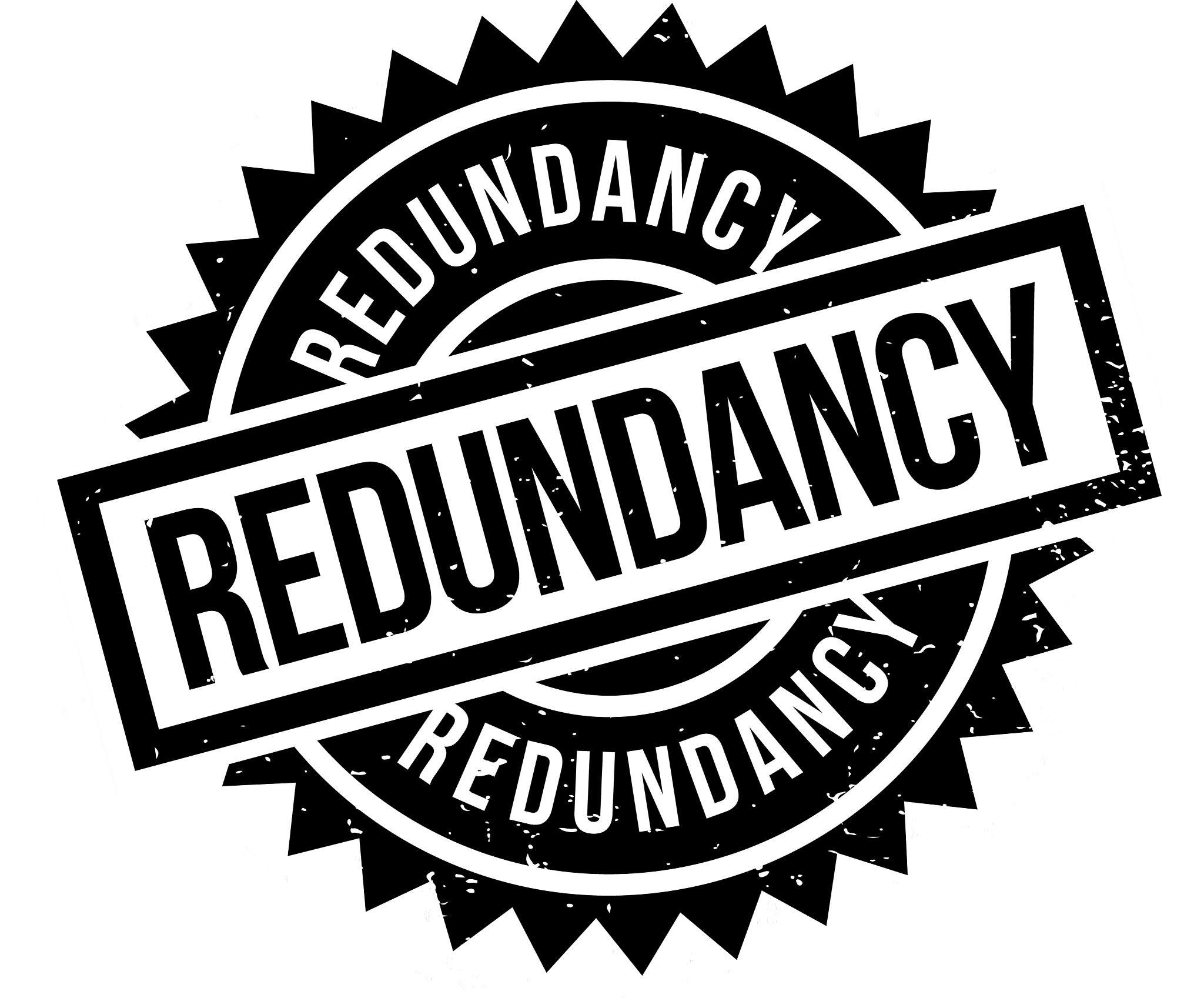 When is a Liability for Termination Benefits Recognized in a Voluntary Redundancy?