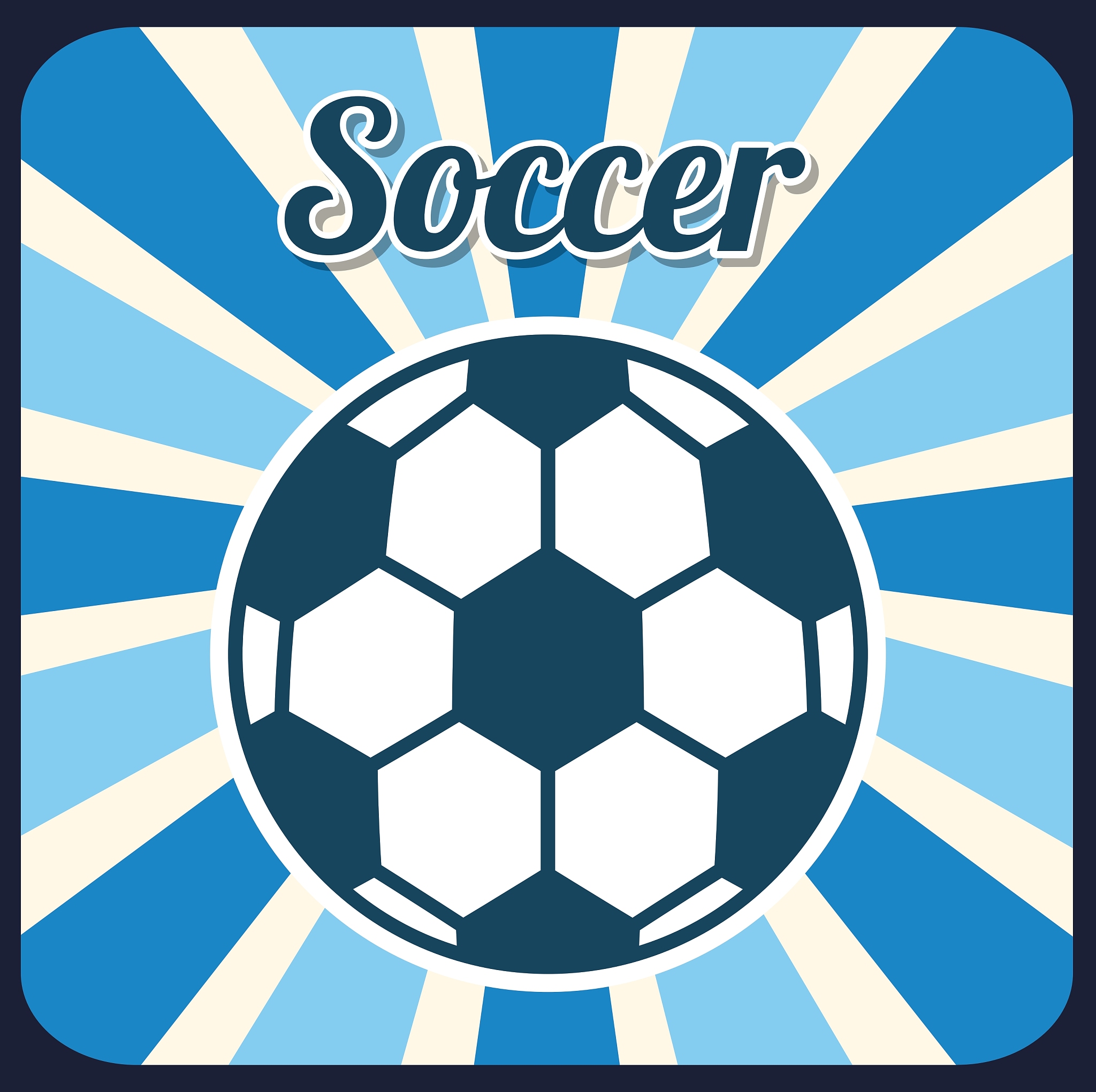soccer sport