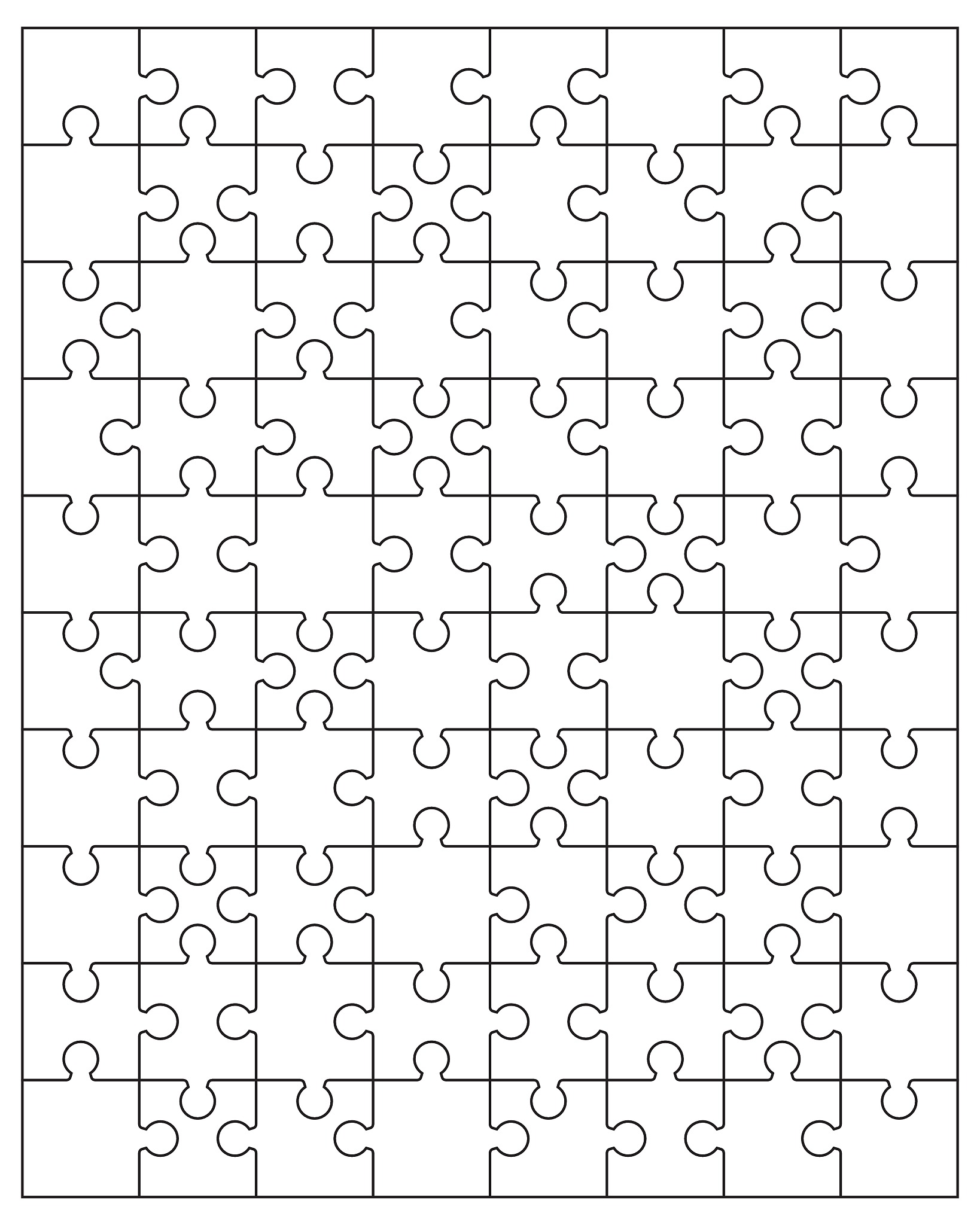 1456 算24点：最简单方法和步骤详解