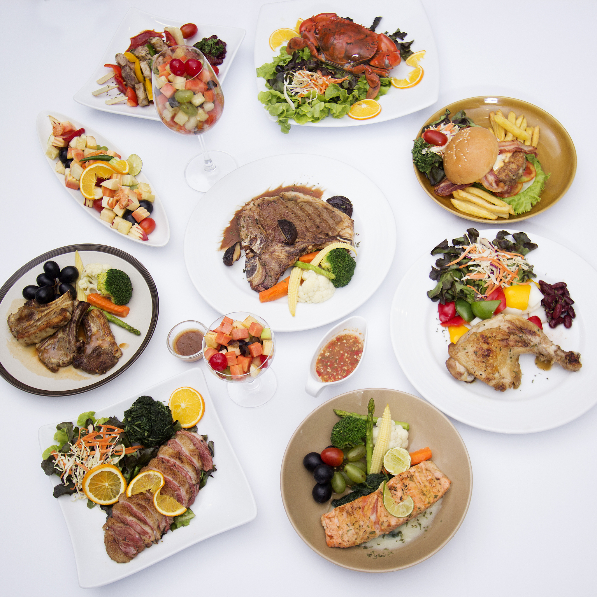 德阳黄许职业中专特色专业：中餐烹饪与营养膳食专业发展前景