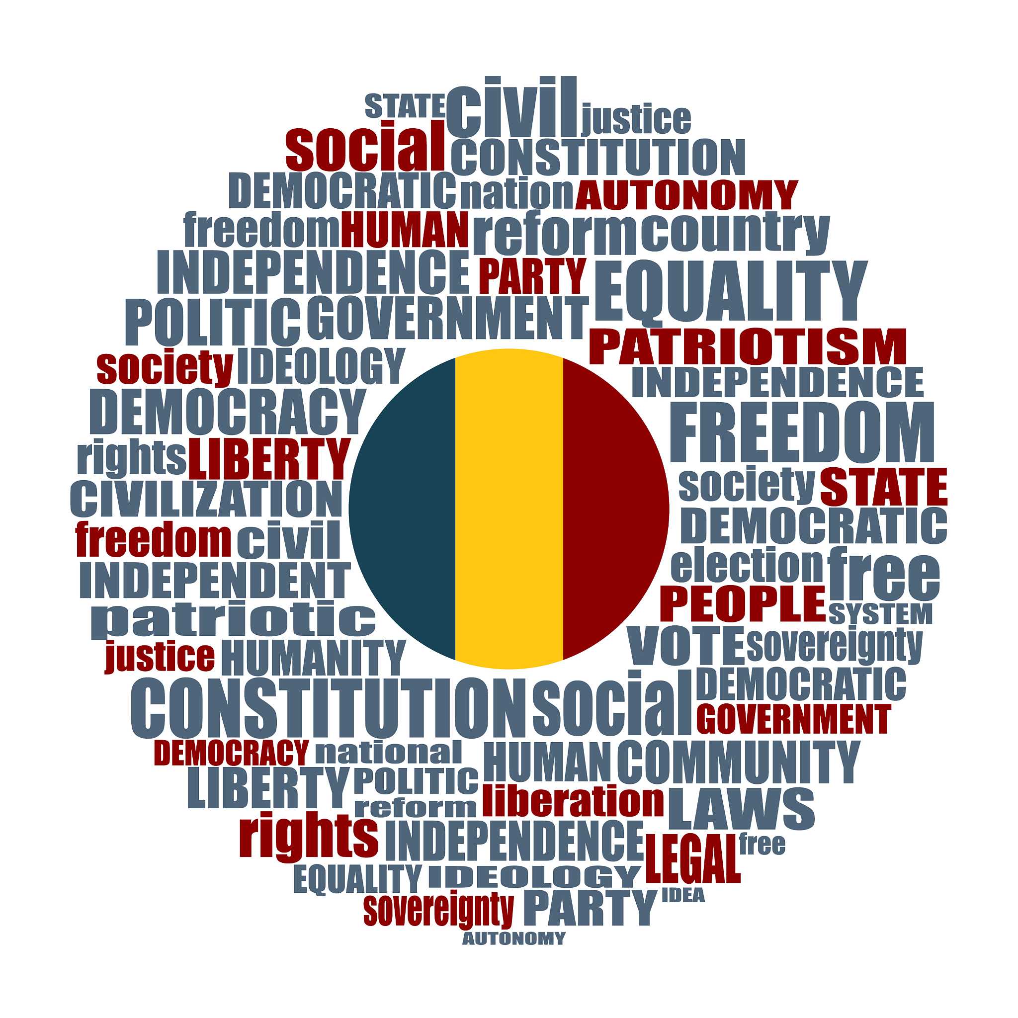 广州种族平等：如何促进多元和谐