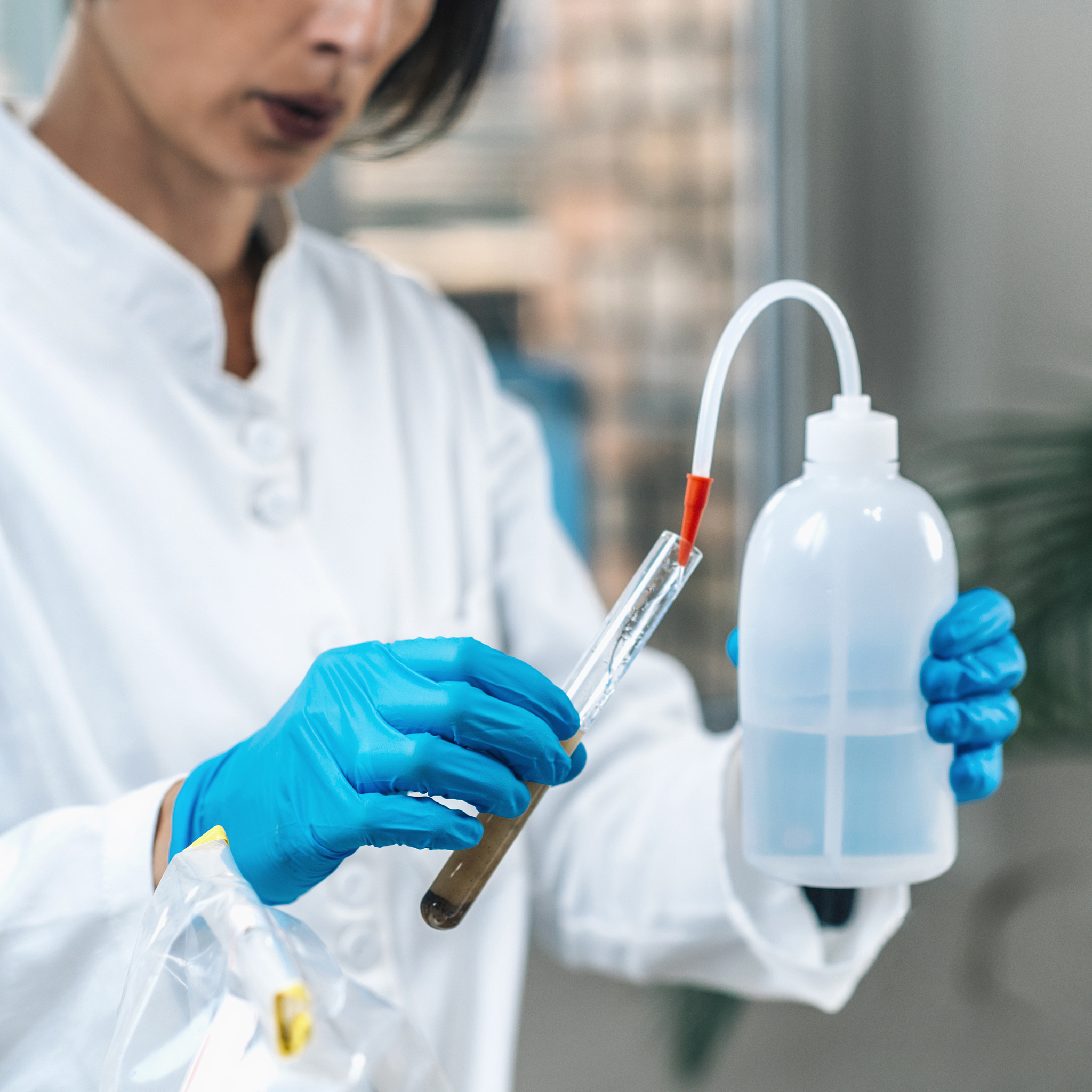 四川省盐业学校2019年化学工艺专业招生简介