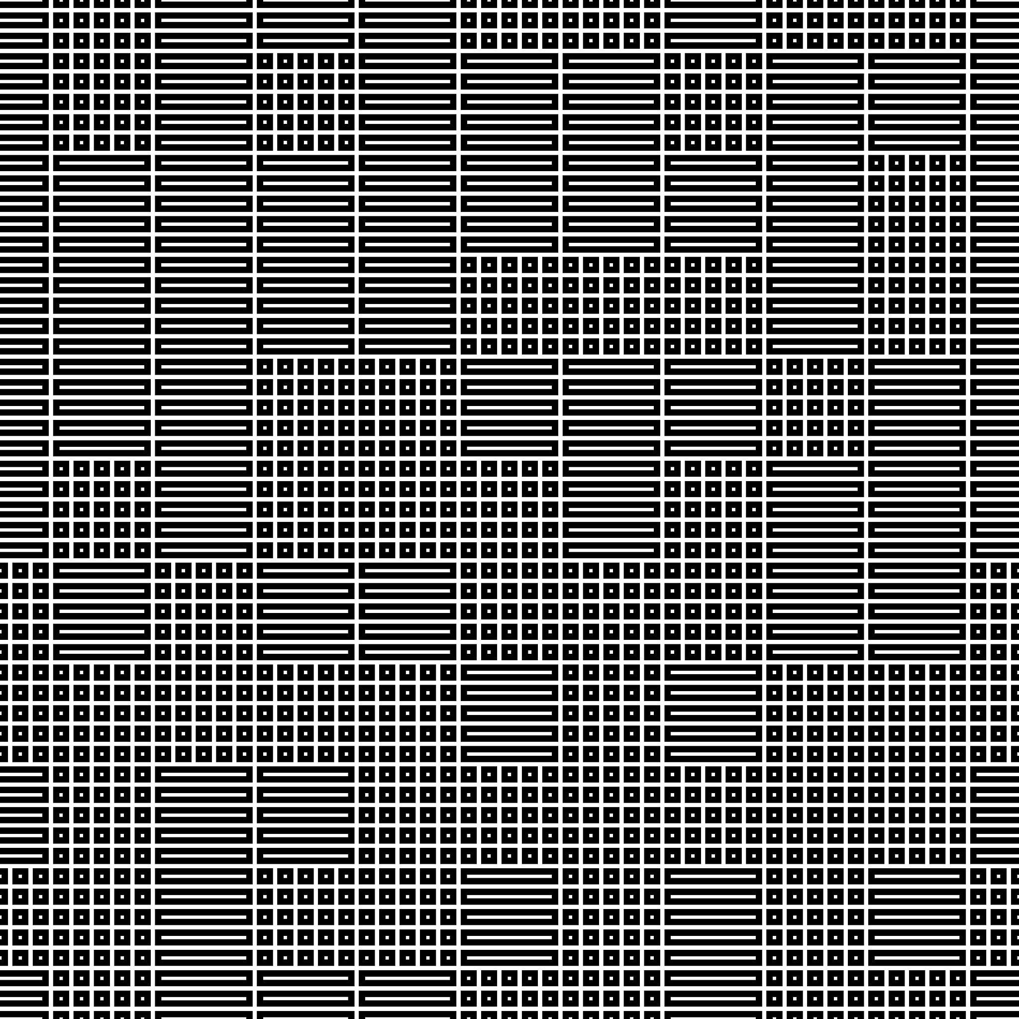 汉语韵母：24个韵母的读音和分类