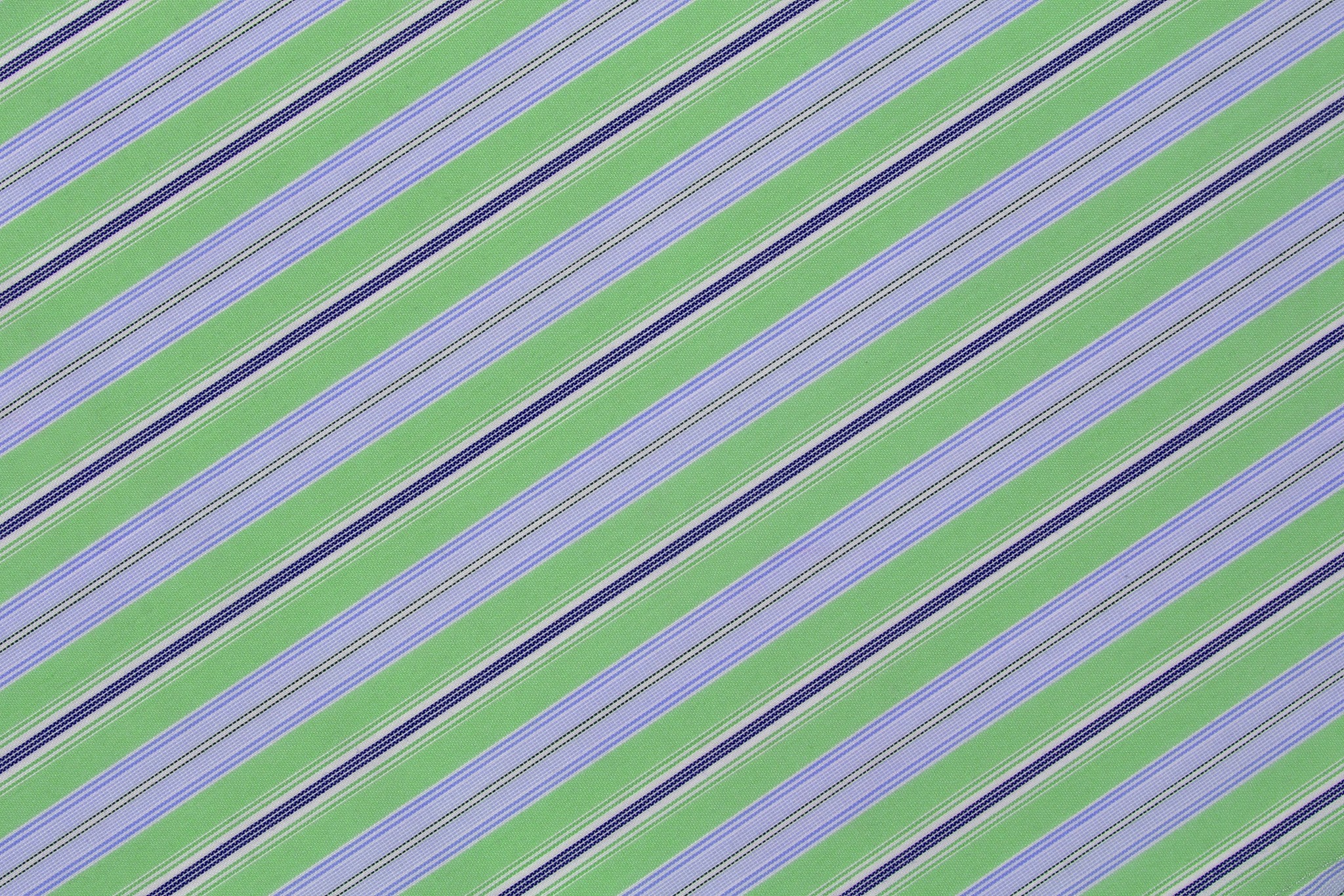 texture cotton colored fabric. background abstraction factory te