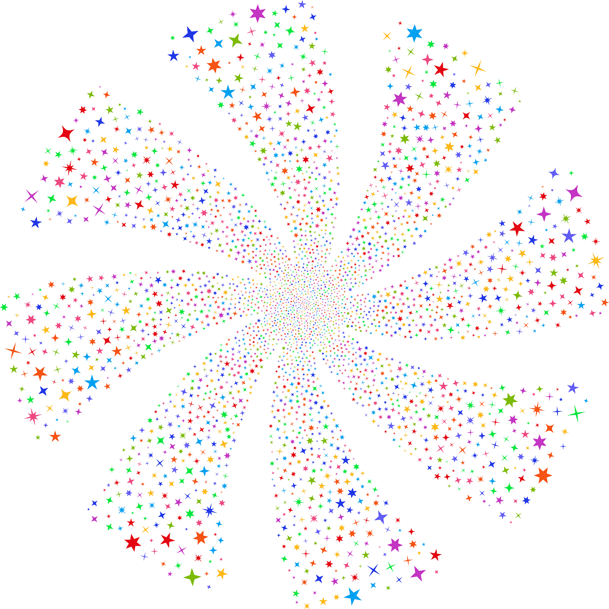 解读K-Means聚类散点图：揭秘数据背后的秘密