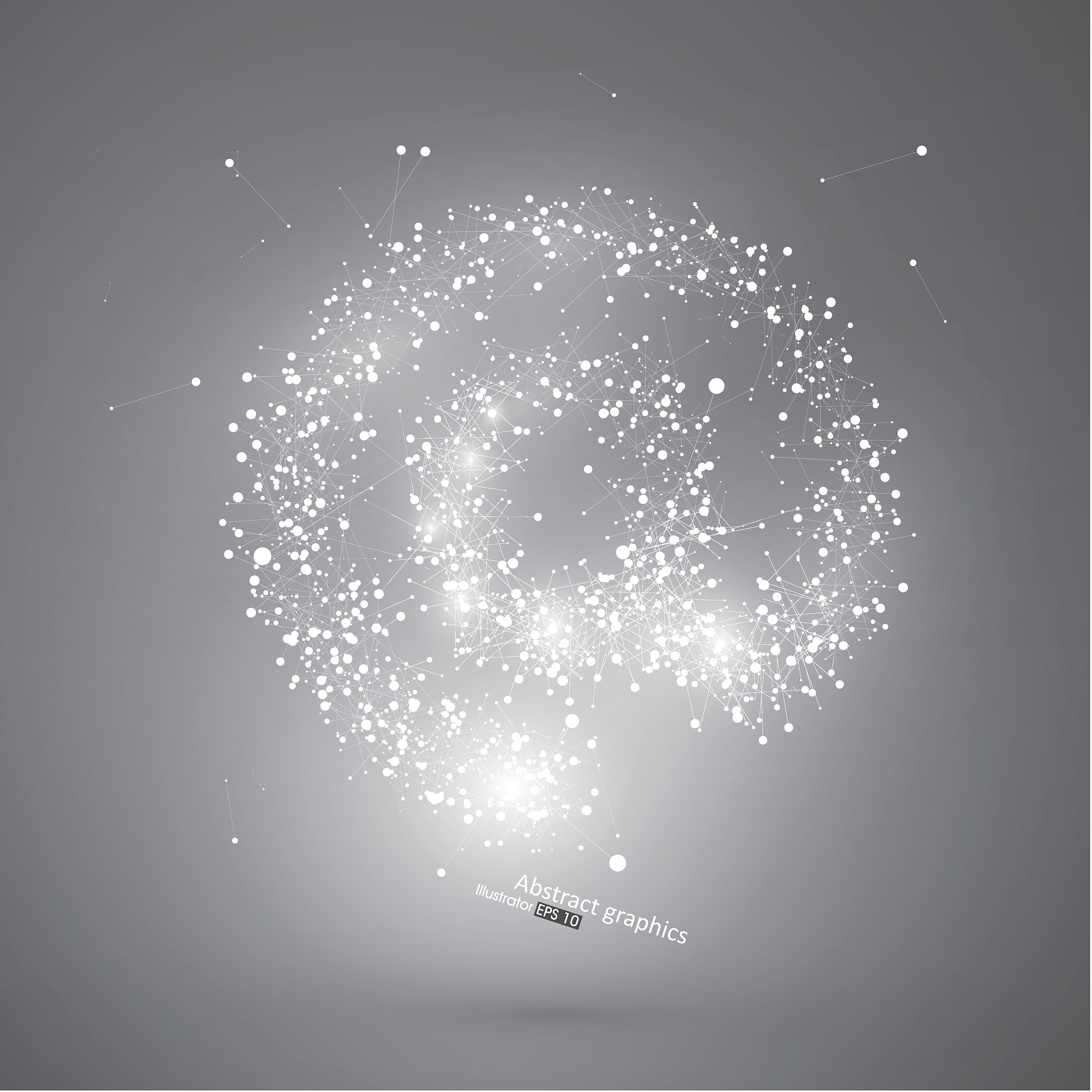 abstract graphics