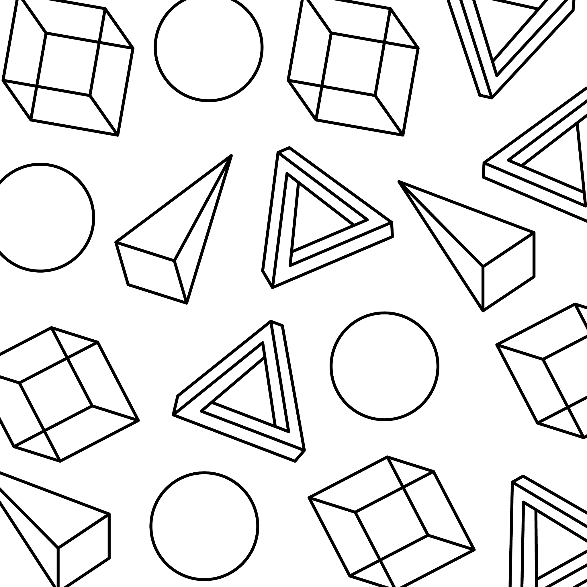 培养学生数形结合的能力