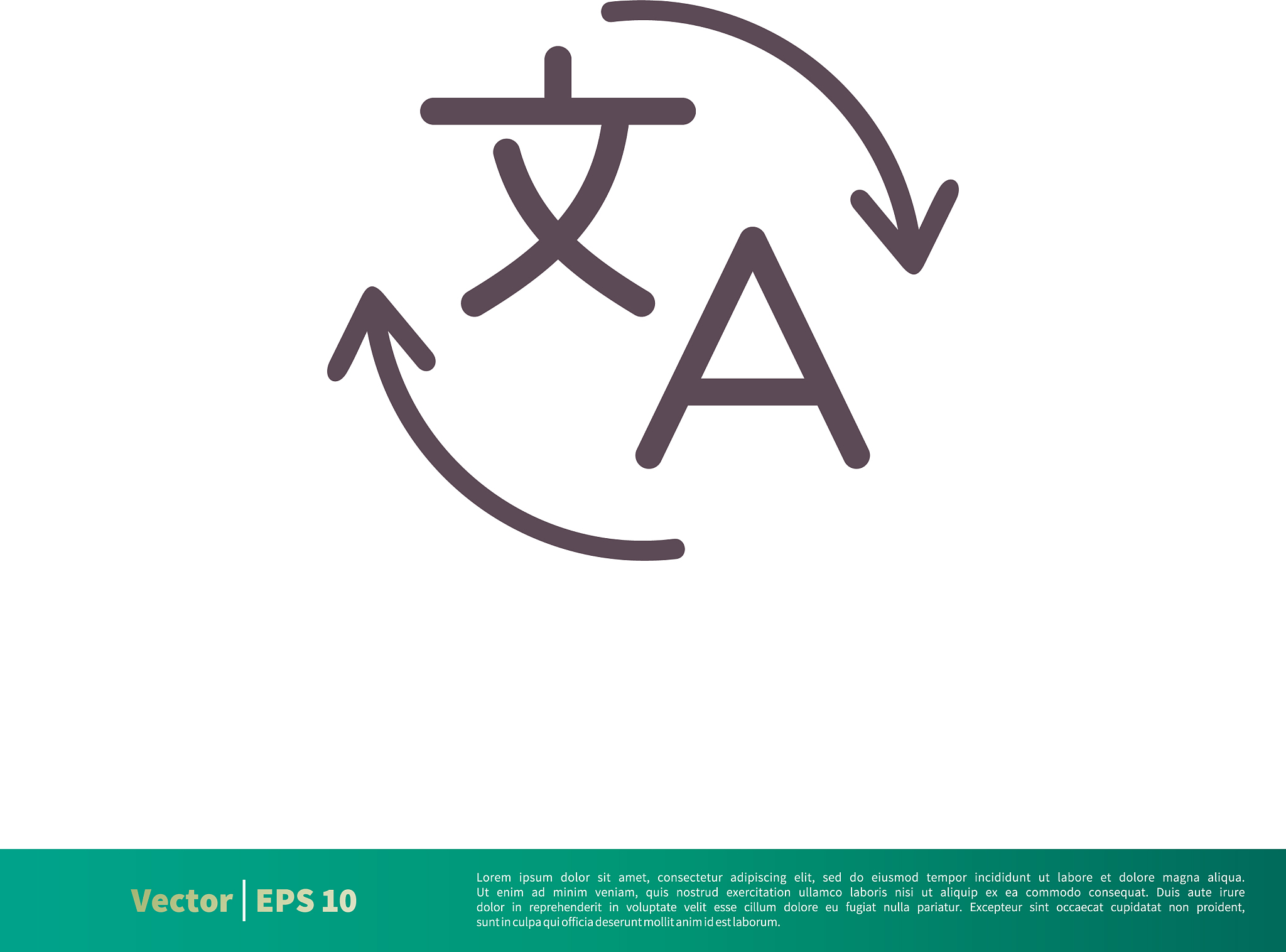 2023女生学播音与主持专业怎么样？