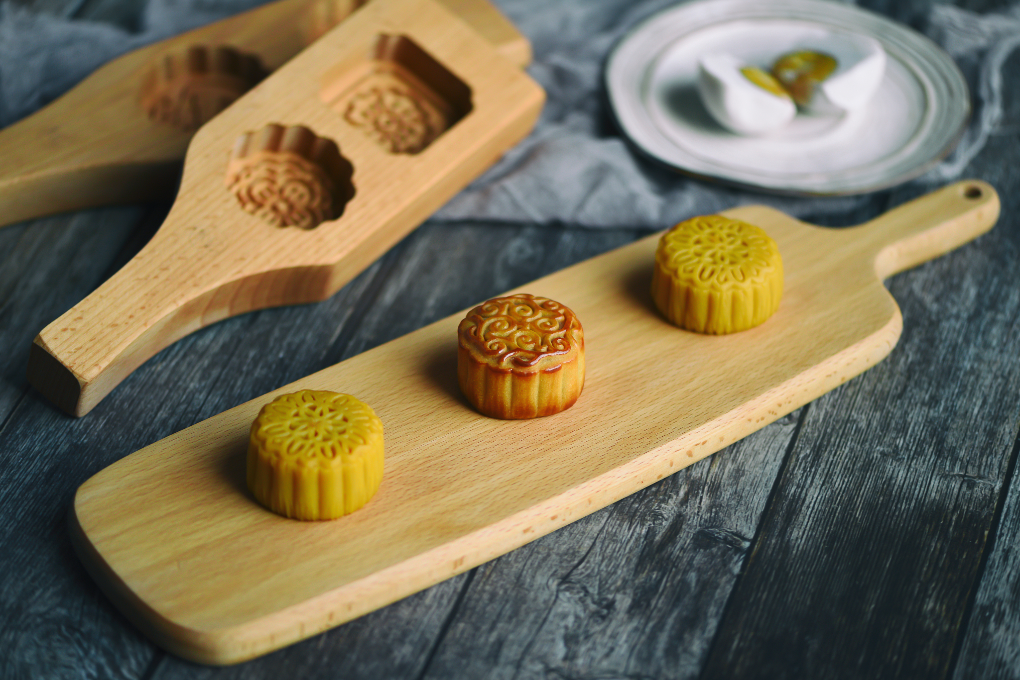 中学语文教学中吟咏诵读传承中华传统文化方法