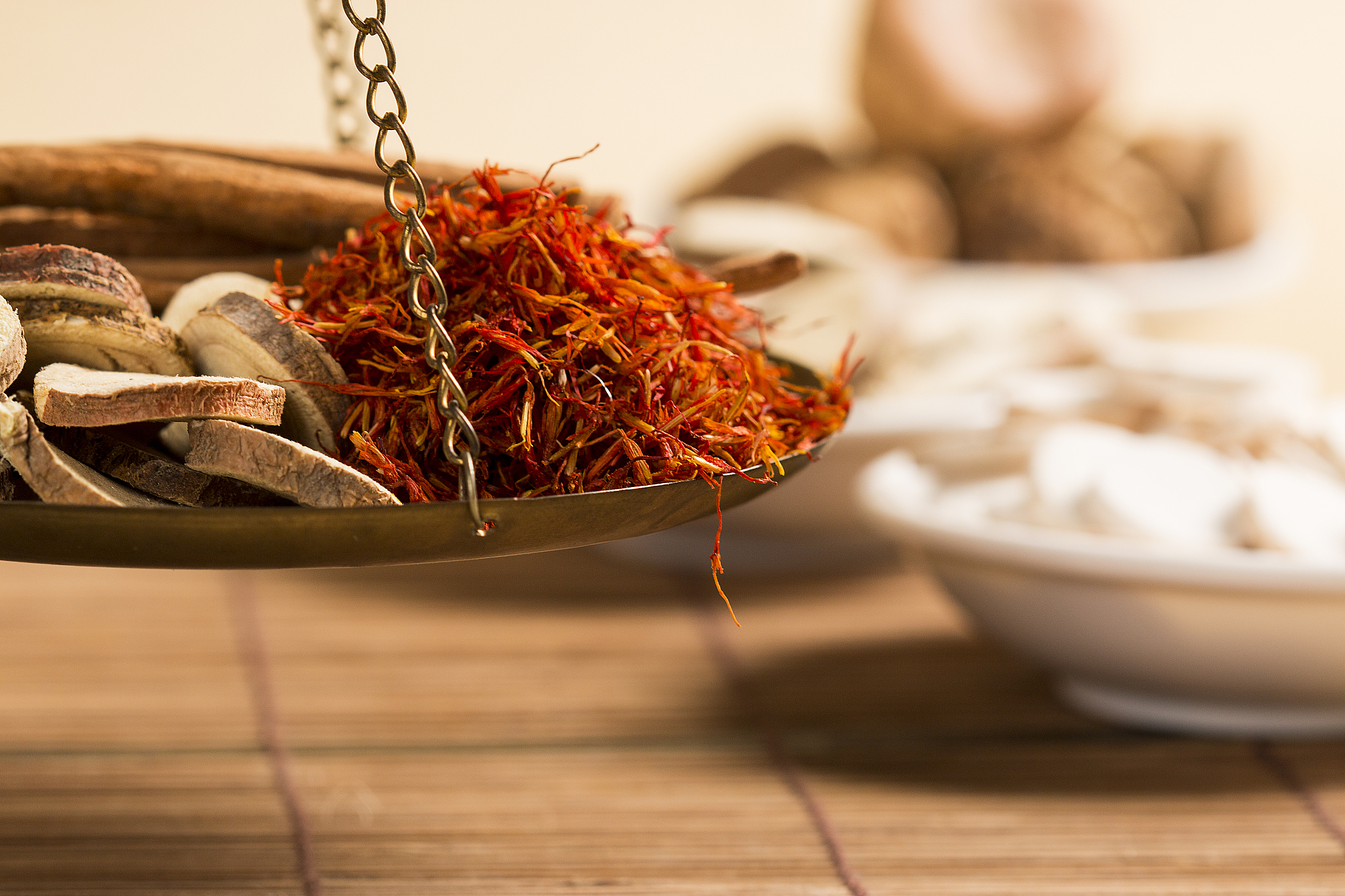 双松片的安全性和毒性研究